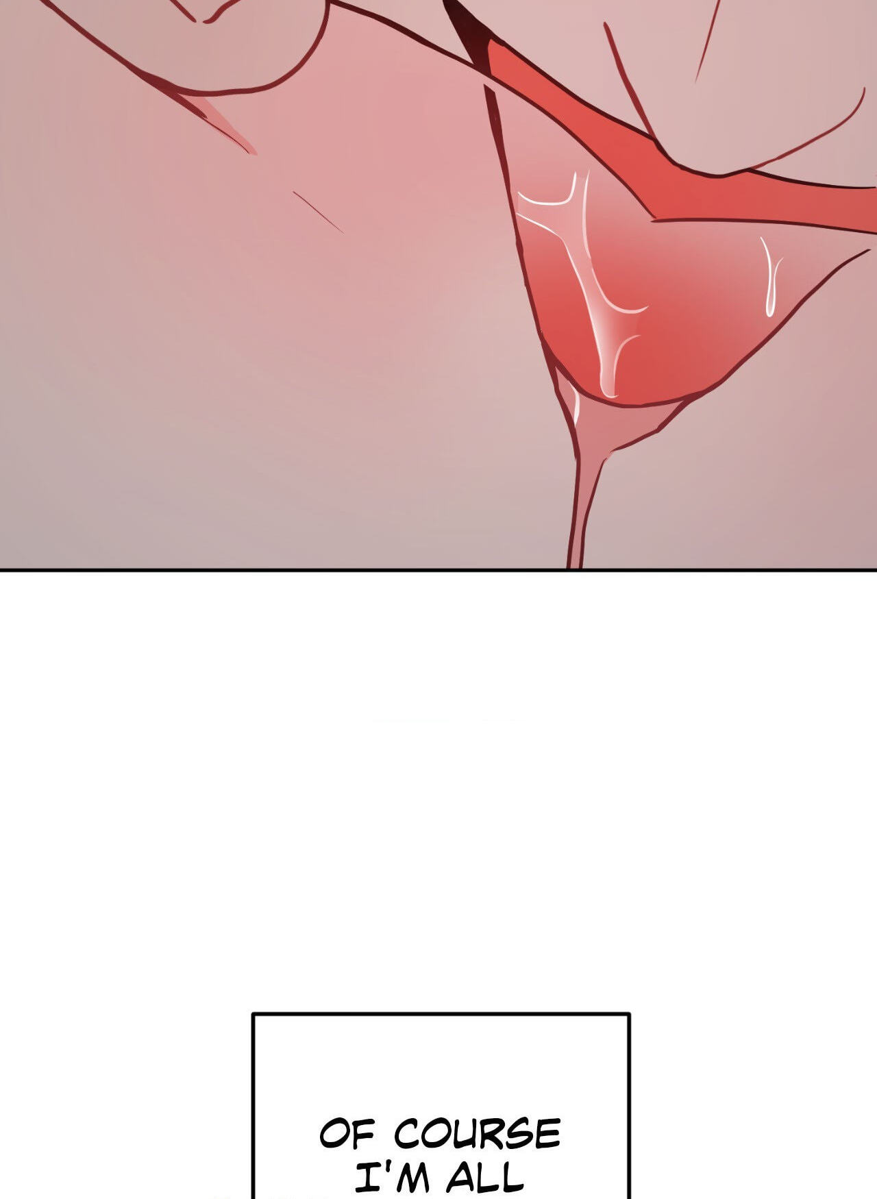 Can't Think Straight Chapter 75 page 106 - 