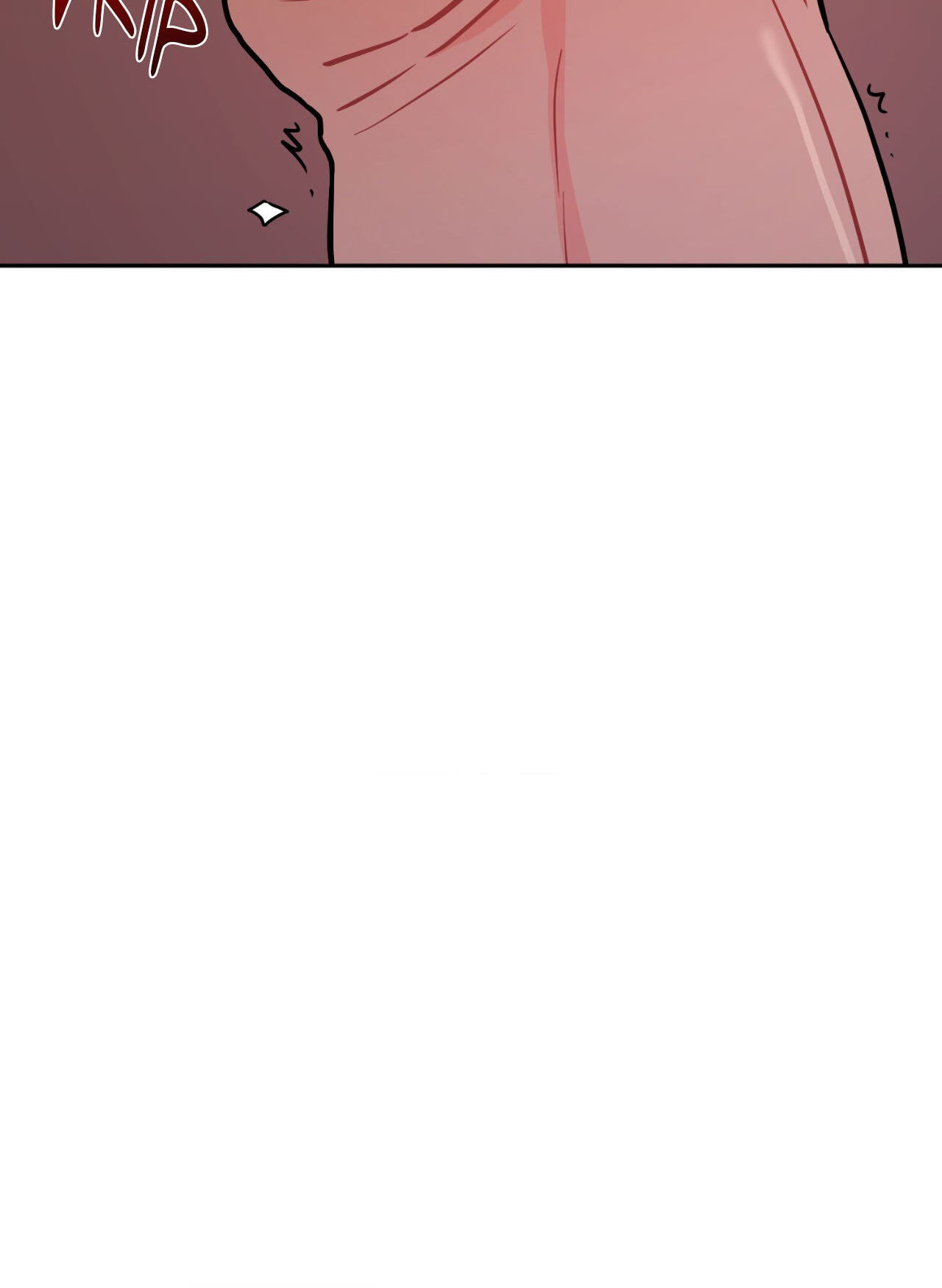 Can't Think Straight Chapter 75 page 12 - 