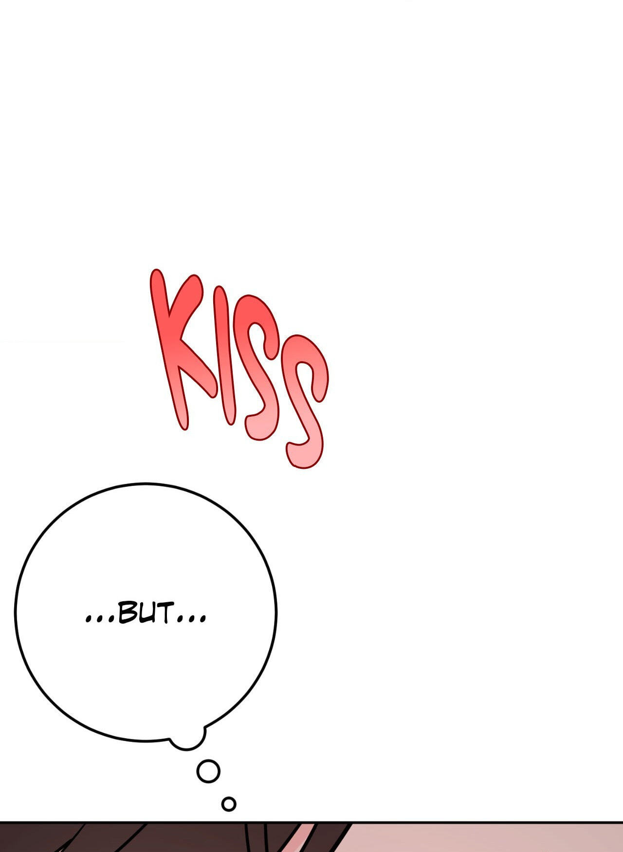 Can't Think Straight Chapter 75 page 111 - 