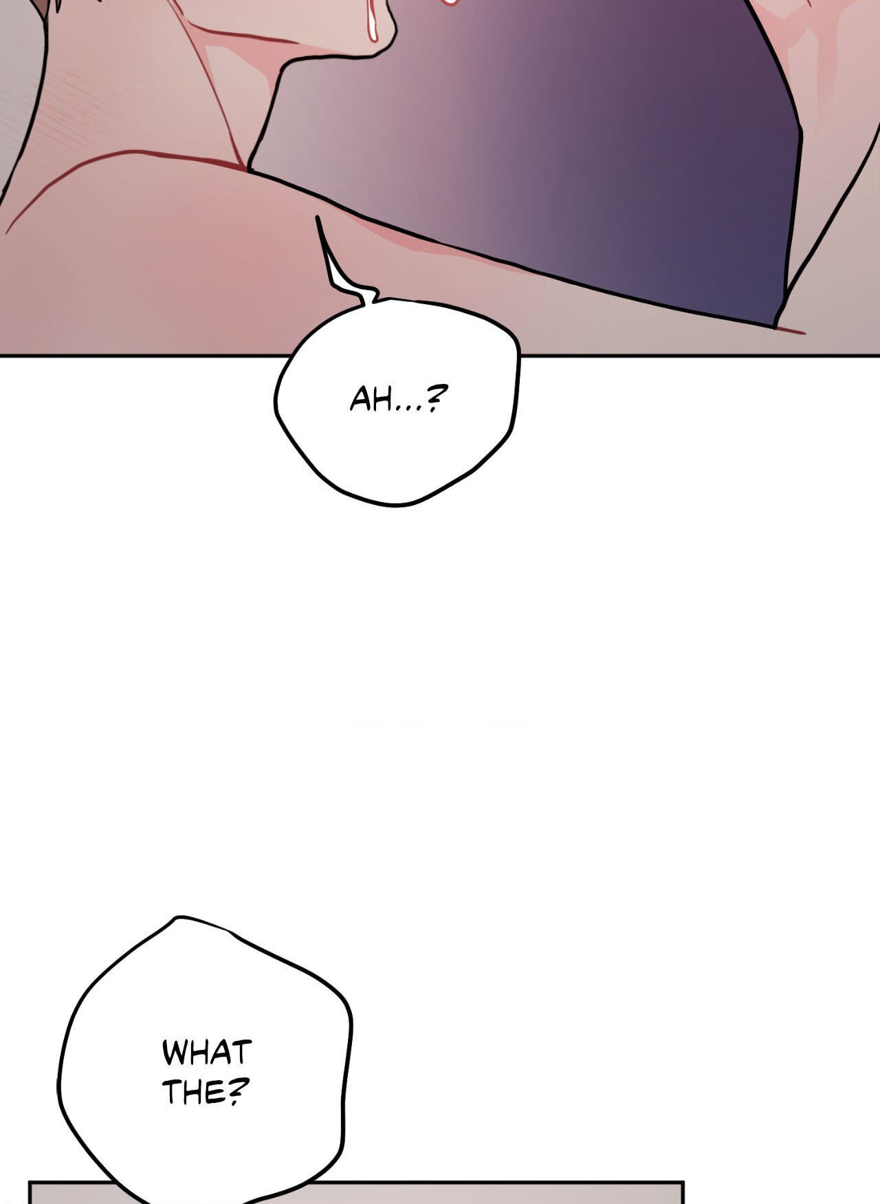 Can't Think Straight Chapter 75 page 115 - 