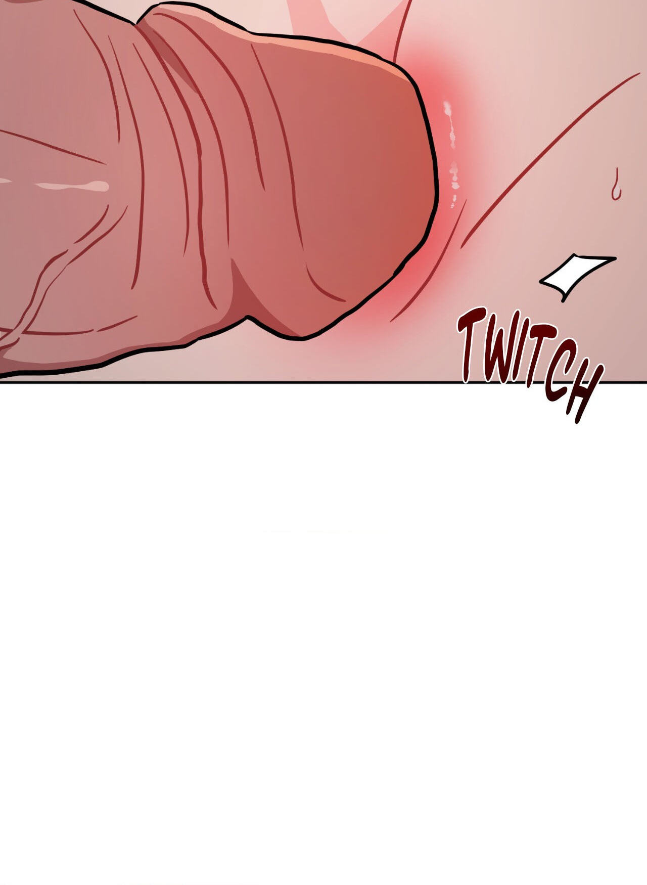 Can't Think Straight Chapter 75 page 121 - 