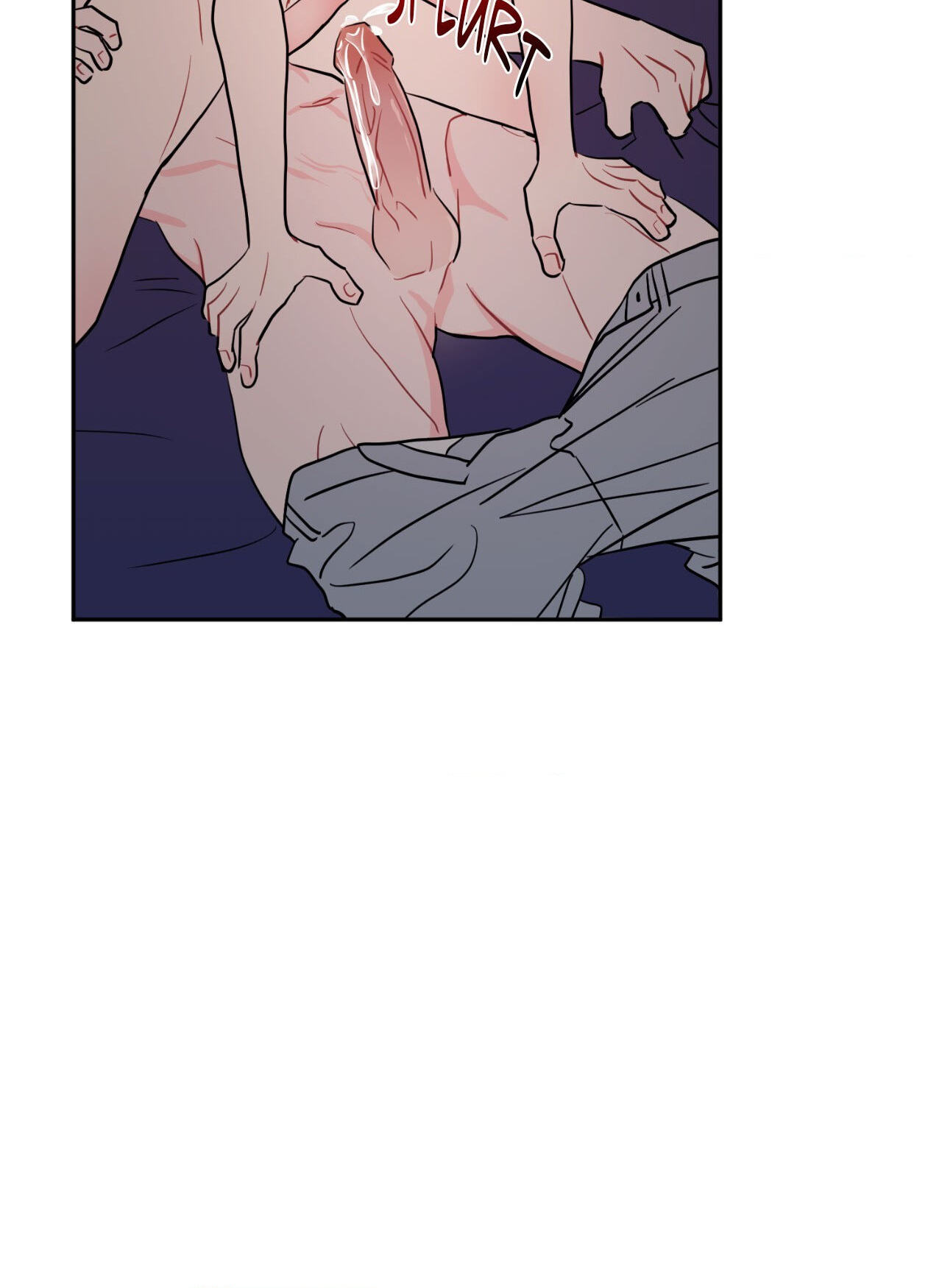 Can't Think Straight Chapter 75 page 14 - 