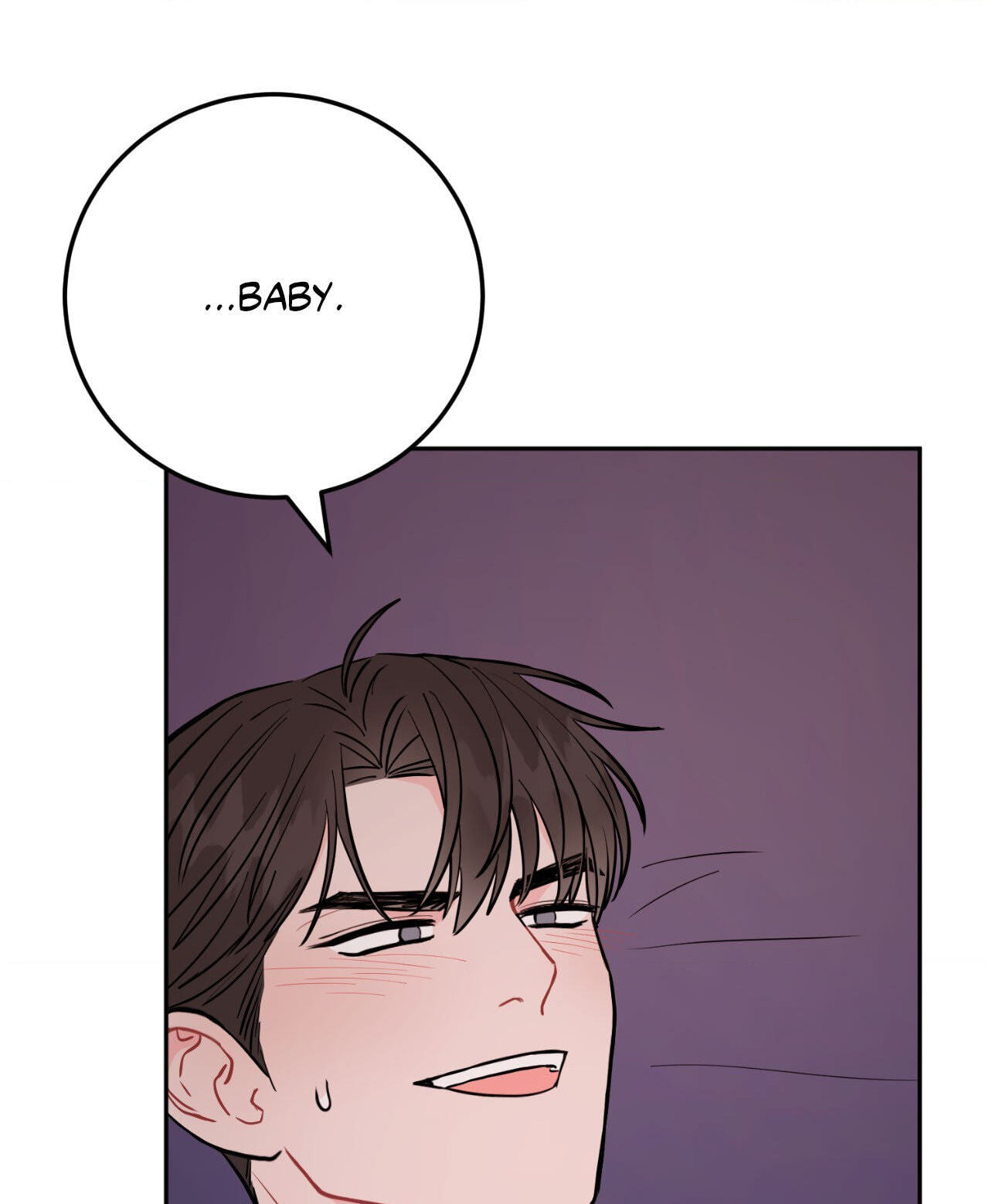 Can't Think Straight Chapter 75 page 15 - 