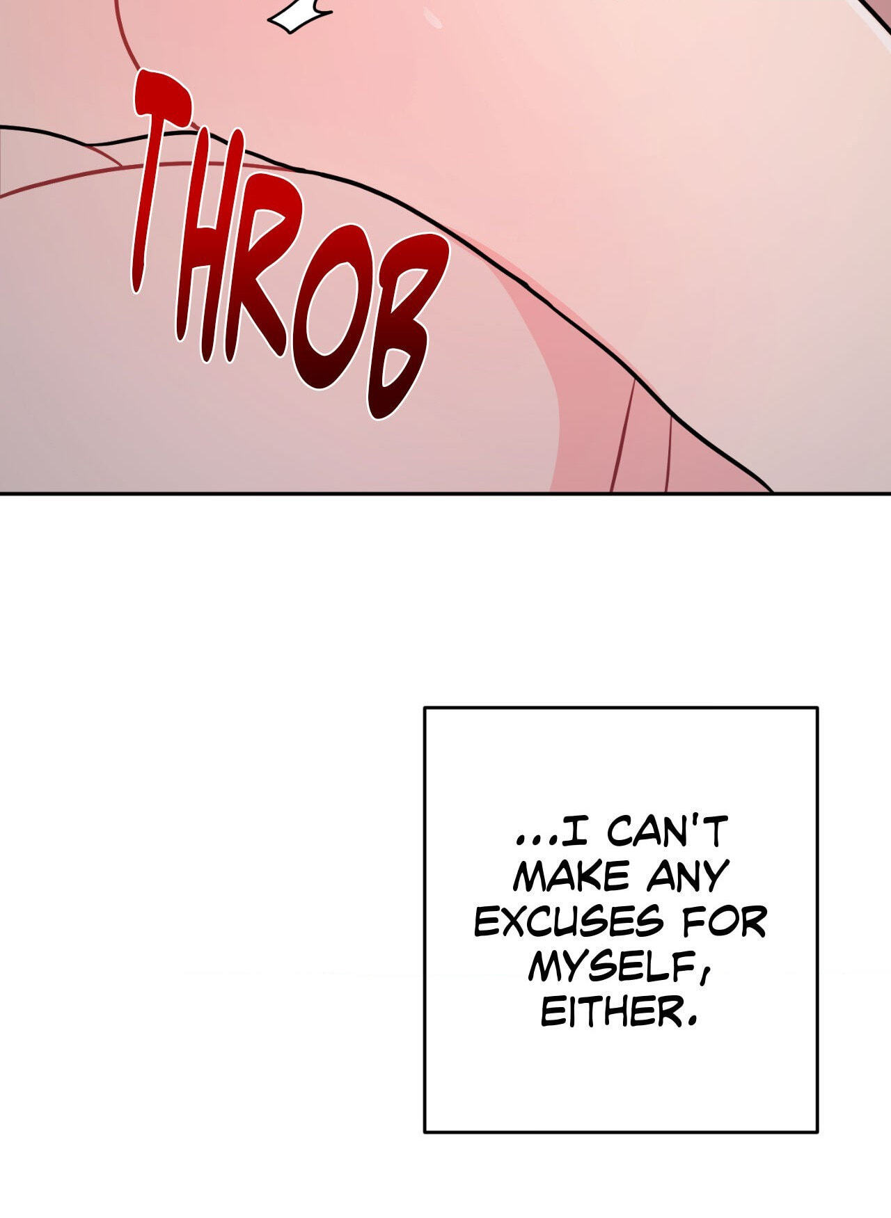 Can't Think Straight Chapter 75 page 23 - 