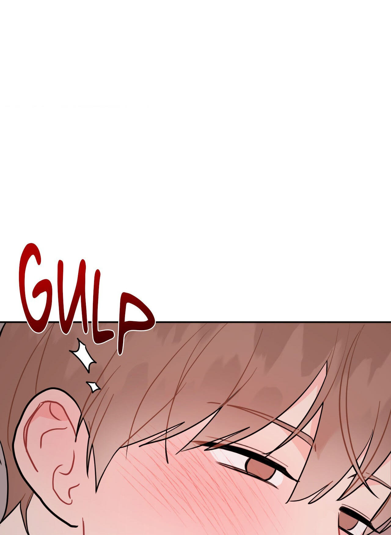 Can't Think Straight Chapter 75 page 24 - 