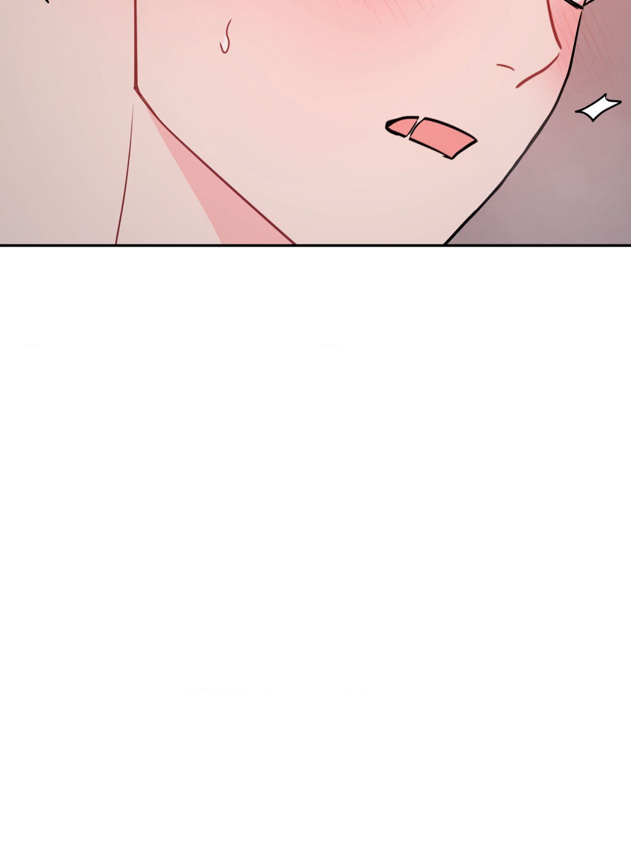 Can't Think Straight Chapter 75 page 25 - 