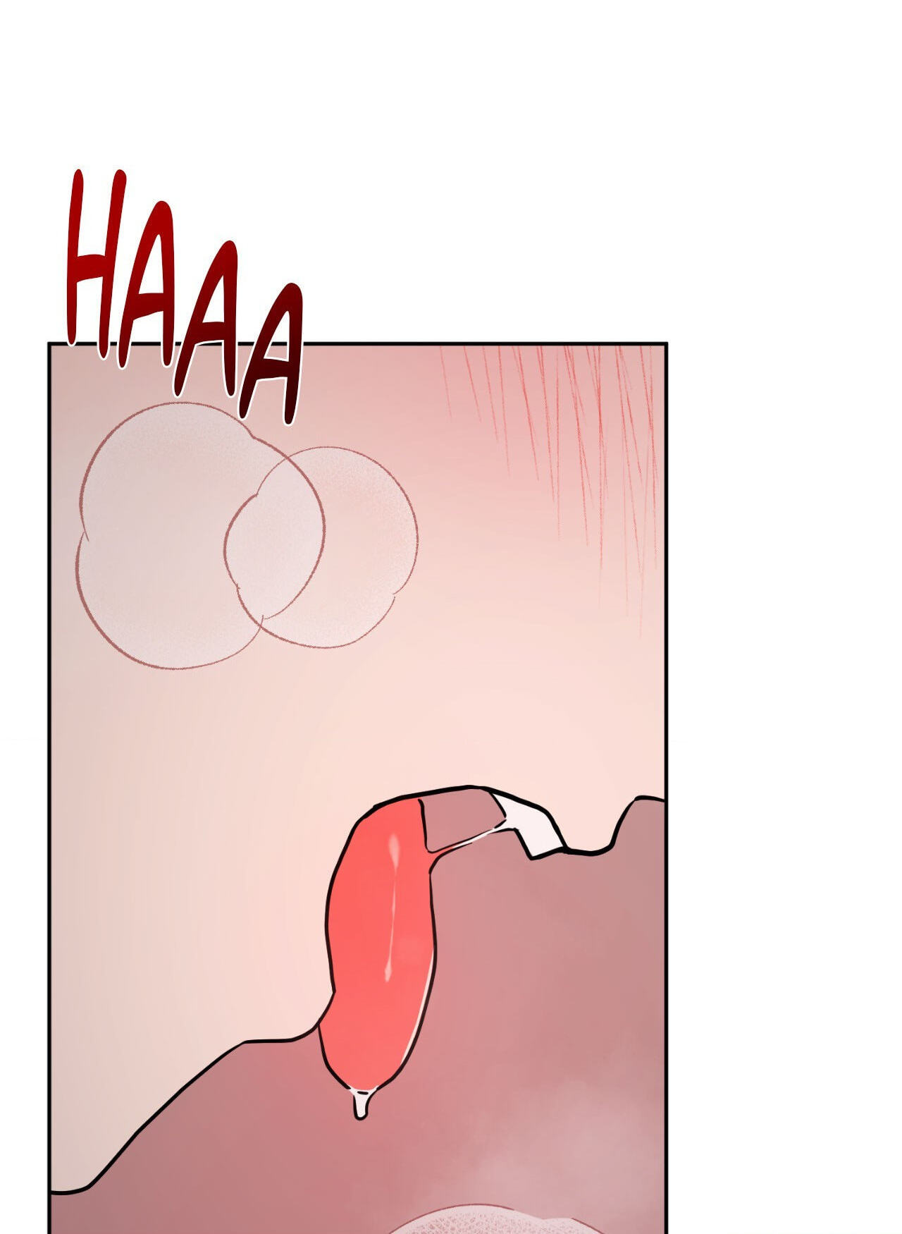 Can't Think Straight Chapter 75 page 26 - 
