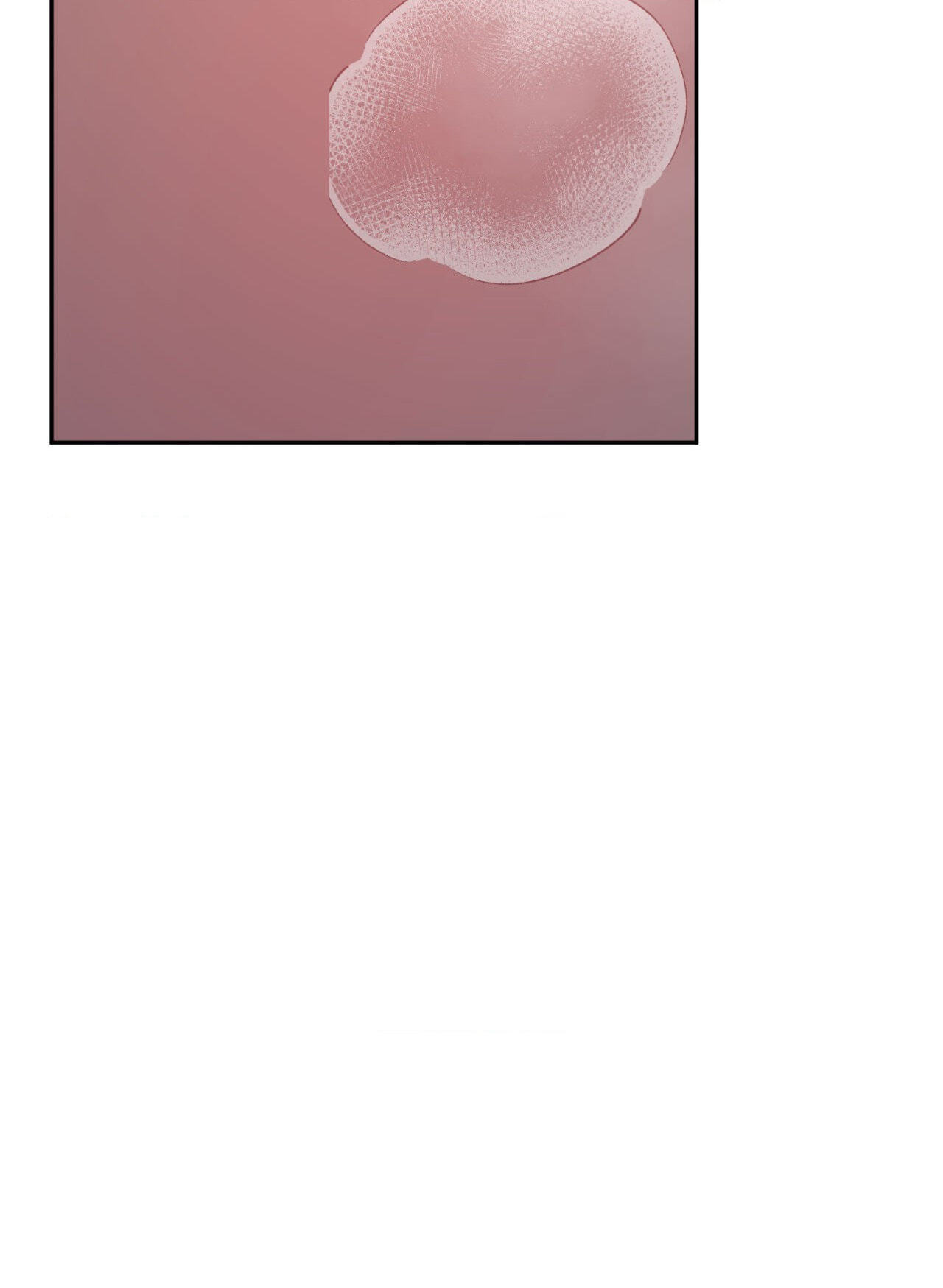 Can't Think Straight Chapter 75 page 27 - 