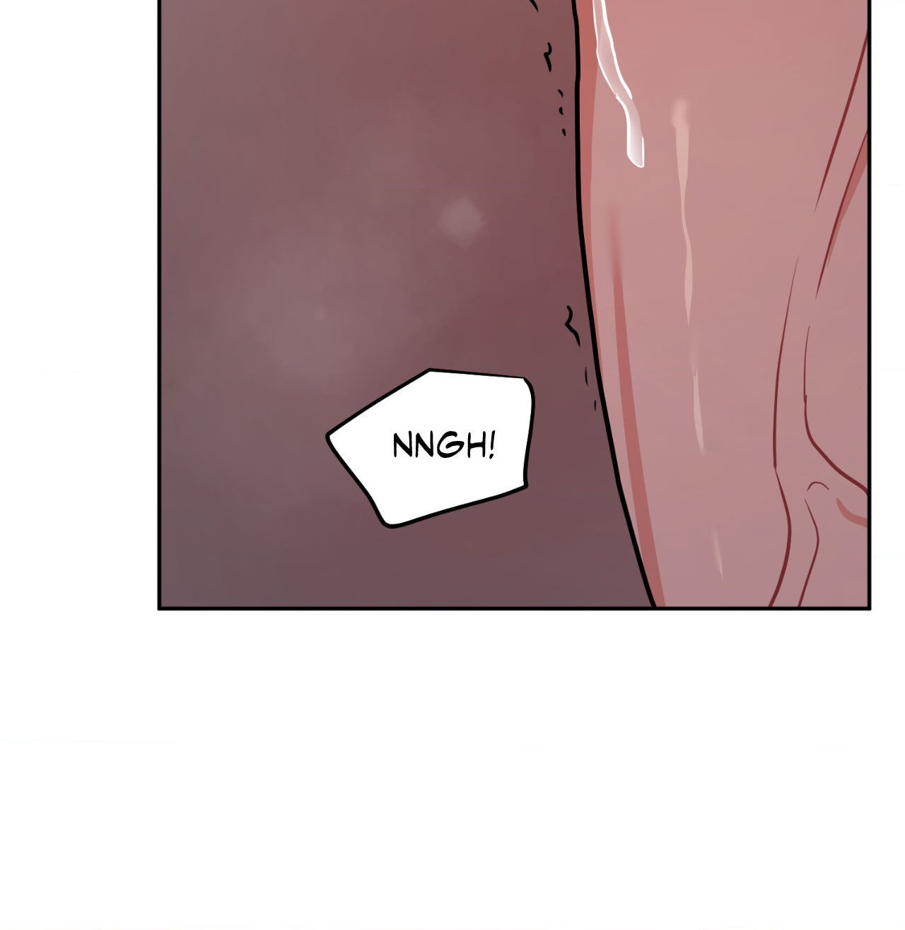 Can't Think Straight Chapter 75 page 29 - 