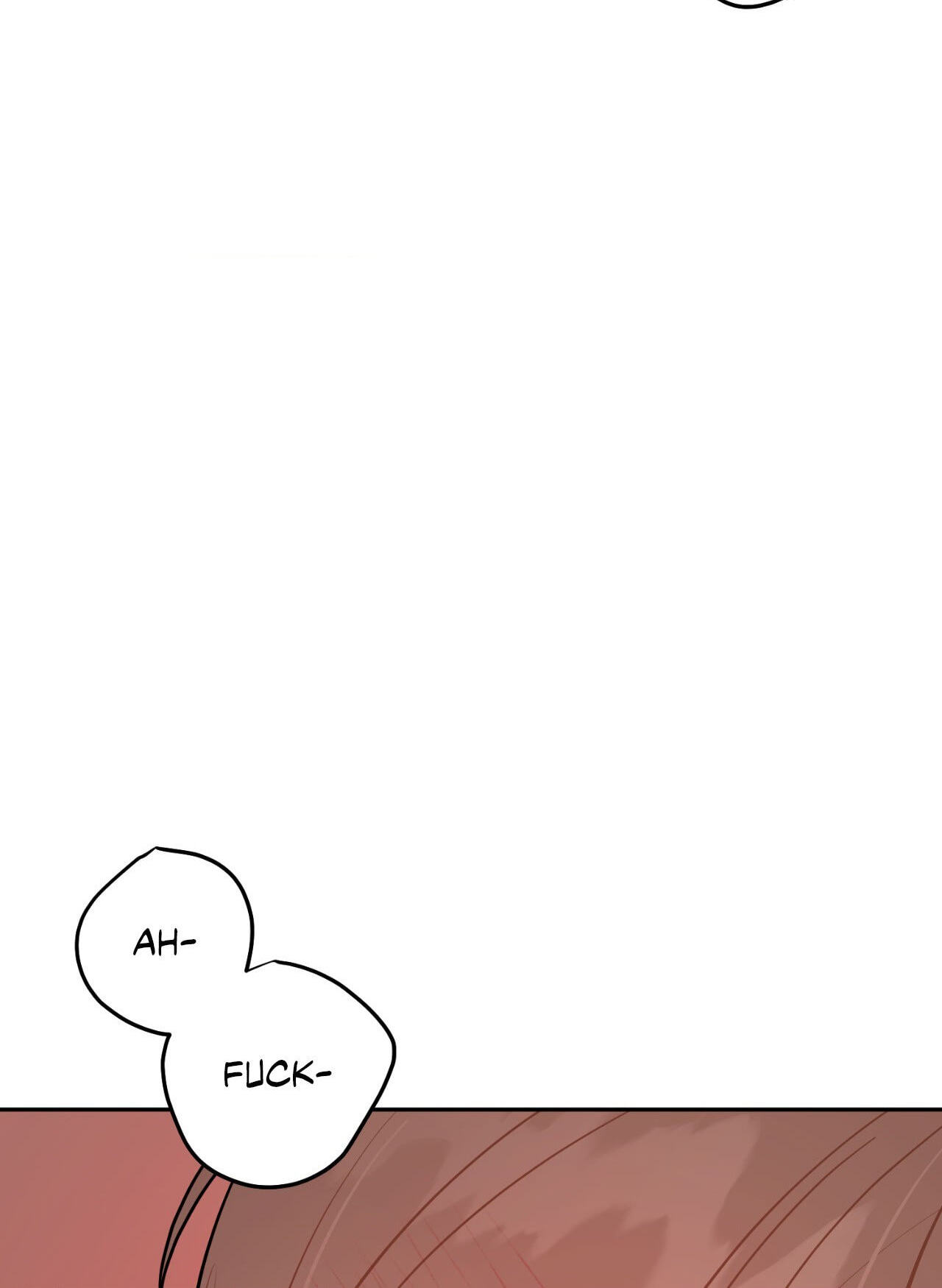 Can't Think Straight Chapter 75 page 33 - 