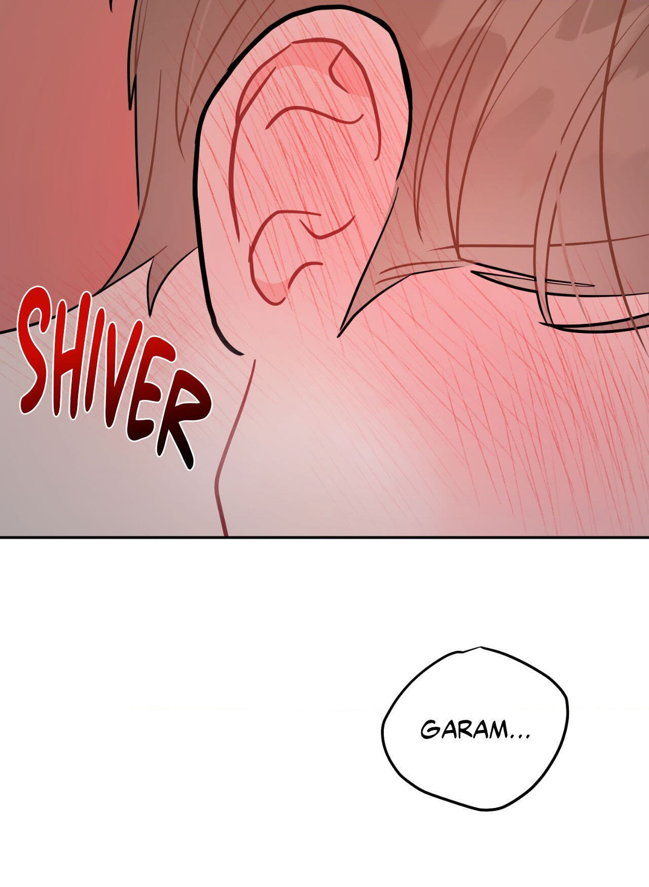 Can't Think Straight Chapter 75 page 34 - 