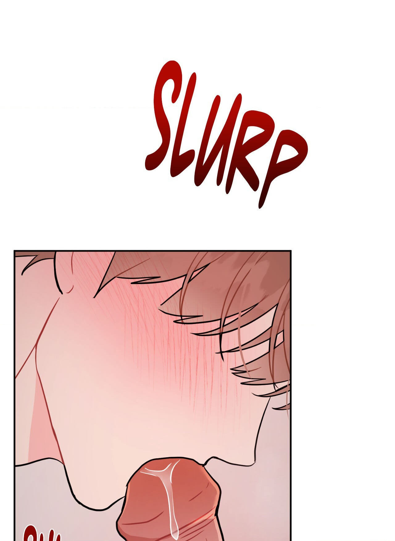 Can't Think Straight Chapter 75 page 35 - 