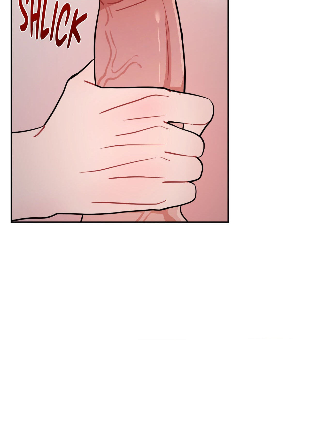 Can't Think Straight Chapter 75 page 36 - 