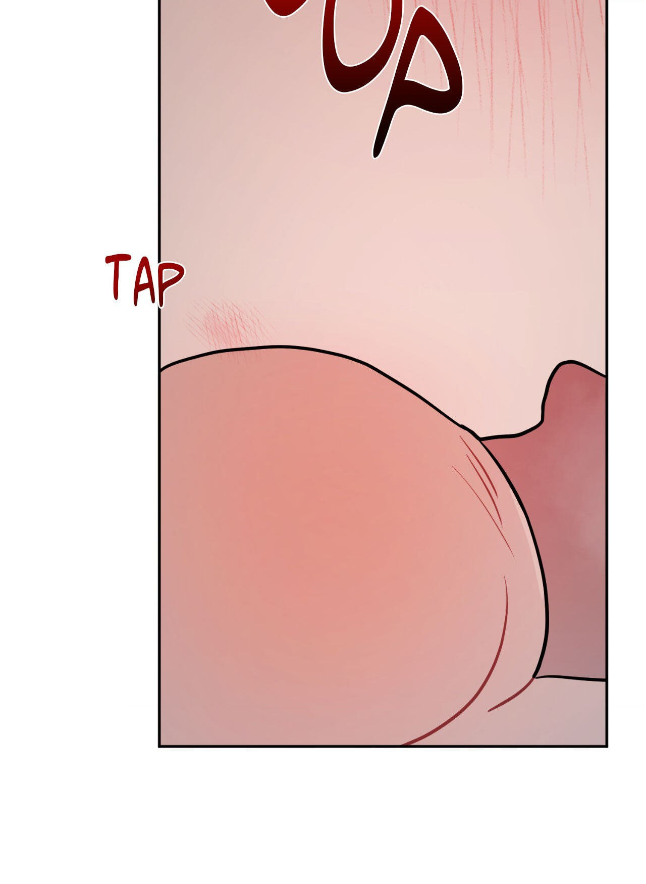 Can't Think Straight Chapter 75 page 38 - 