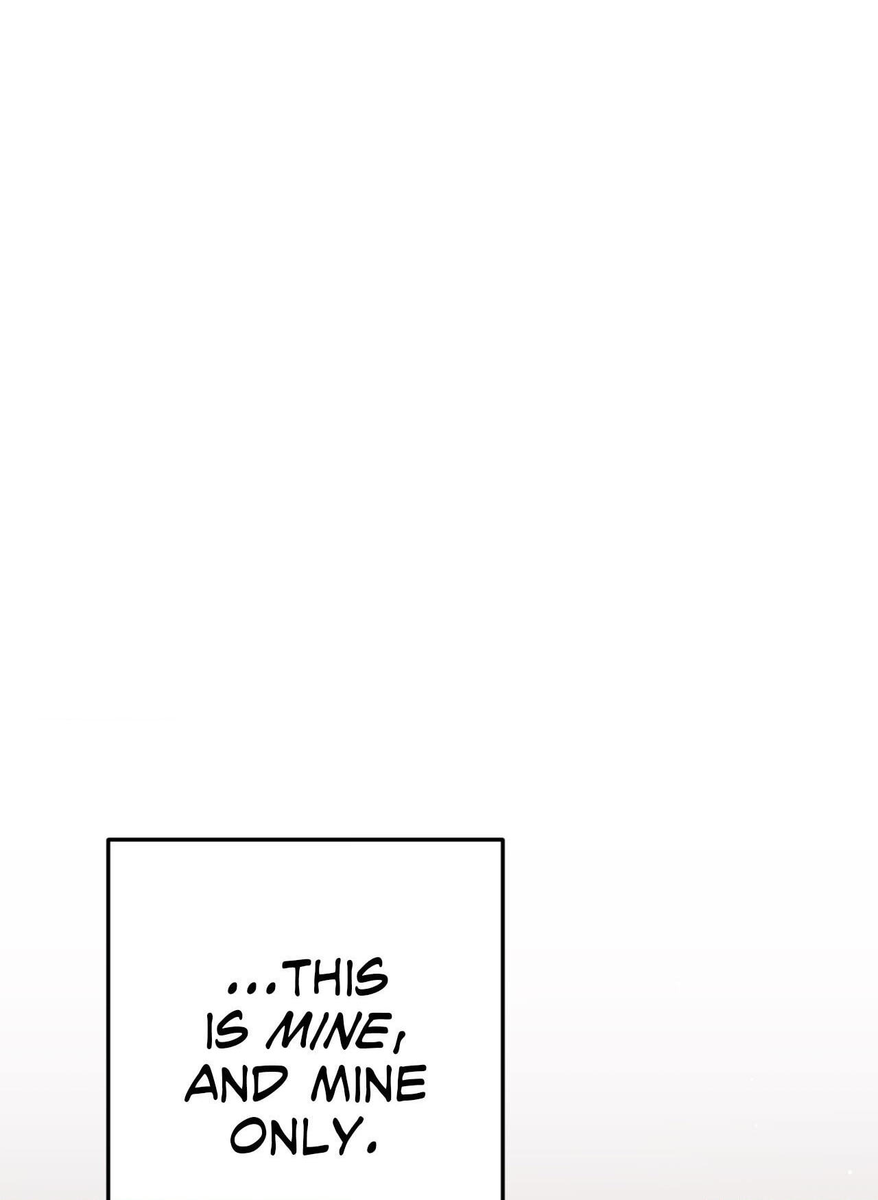 Can't Think Straight Chapter 75 page 39 - 
