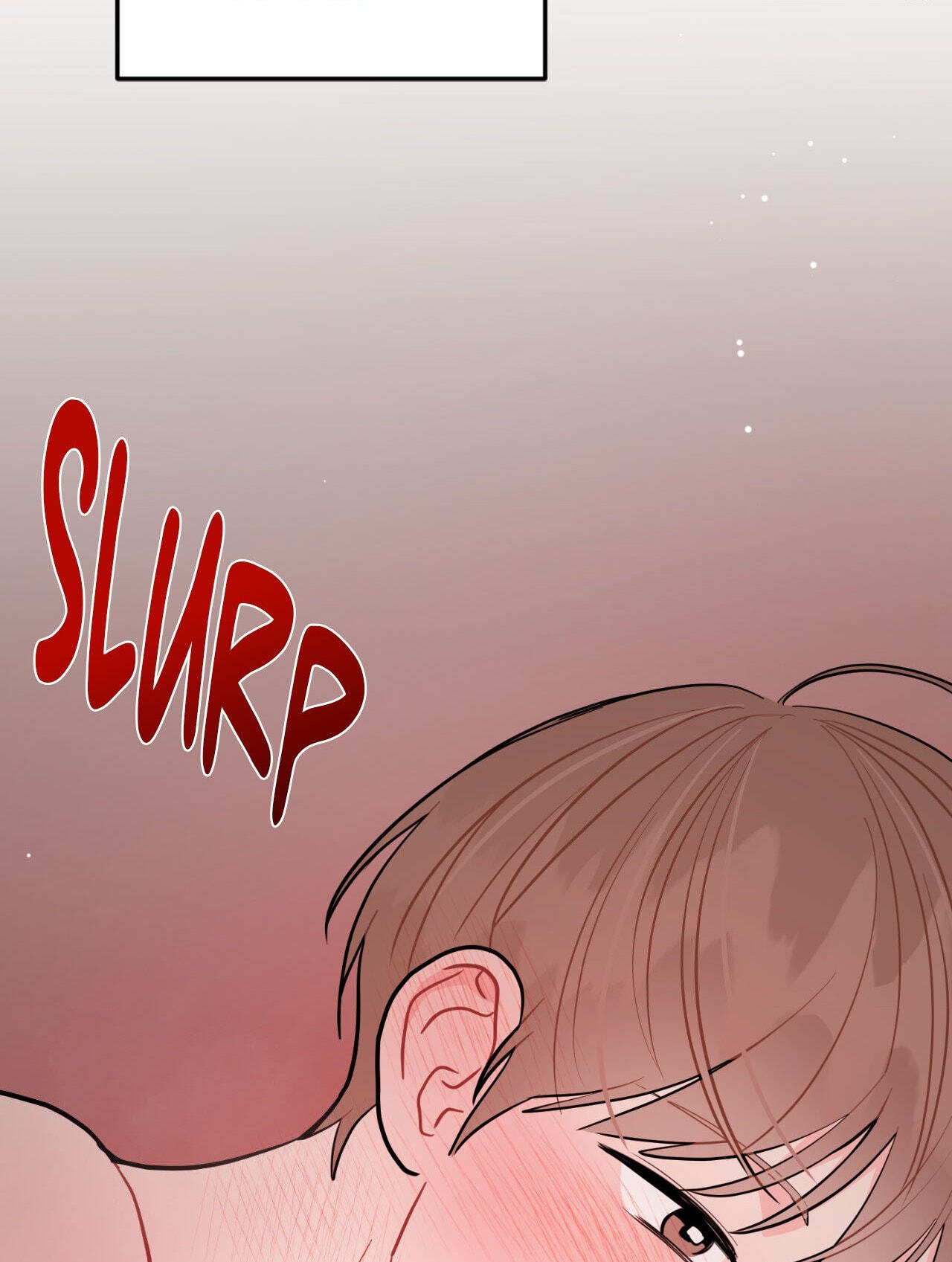 Can't Think Straight Chapter 75 page 40 - 
