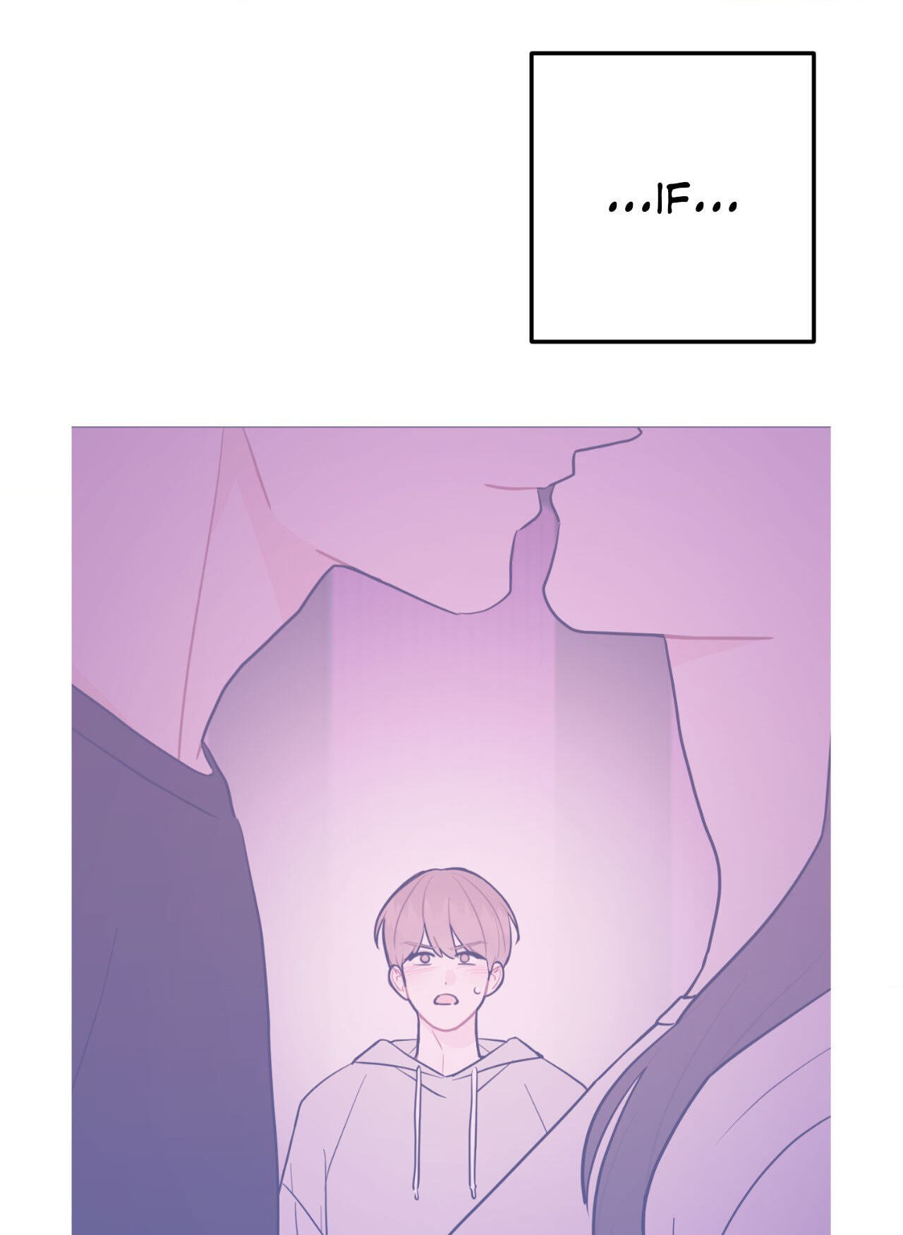 Can't Think Straight Chapter 75 page 42 - 