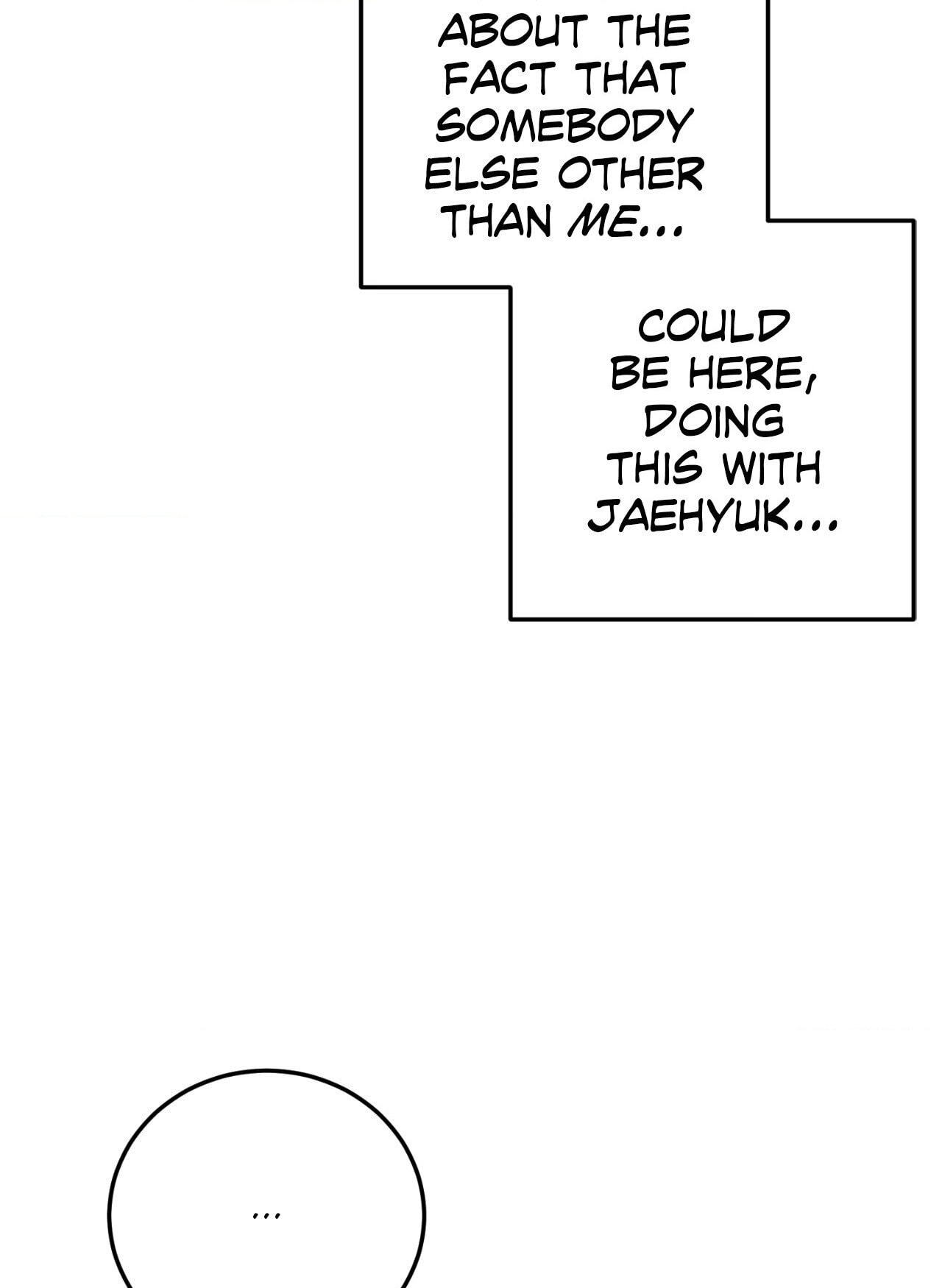 Can't Think Straight Chapter 75 page 46 - 