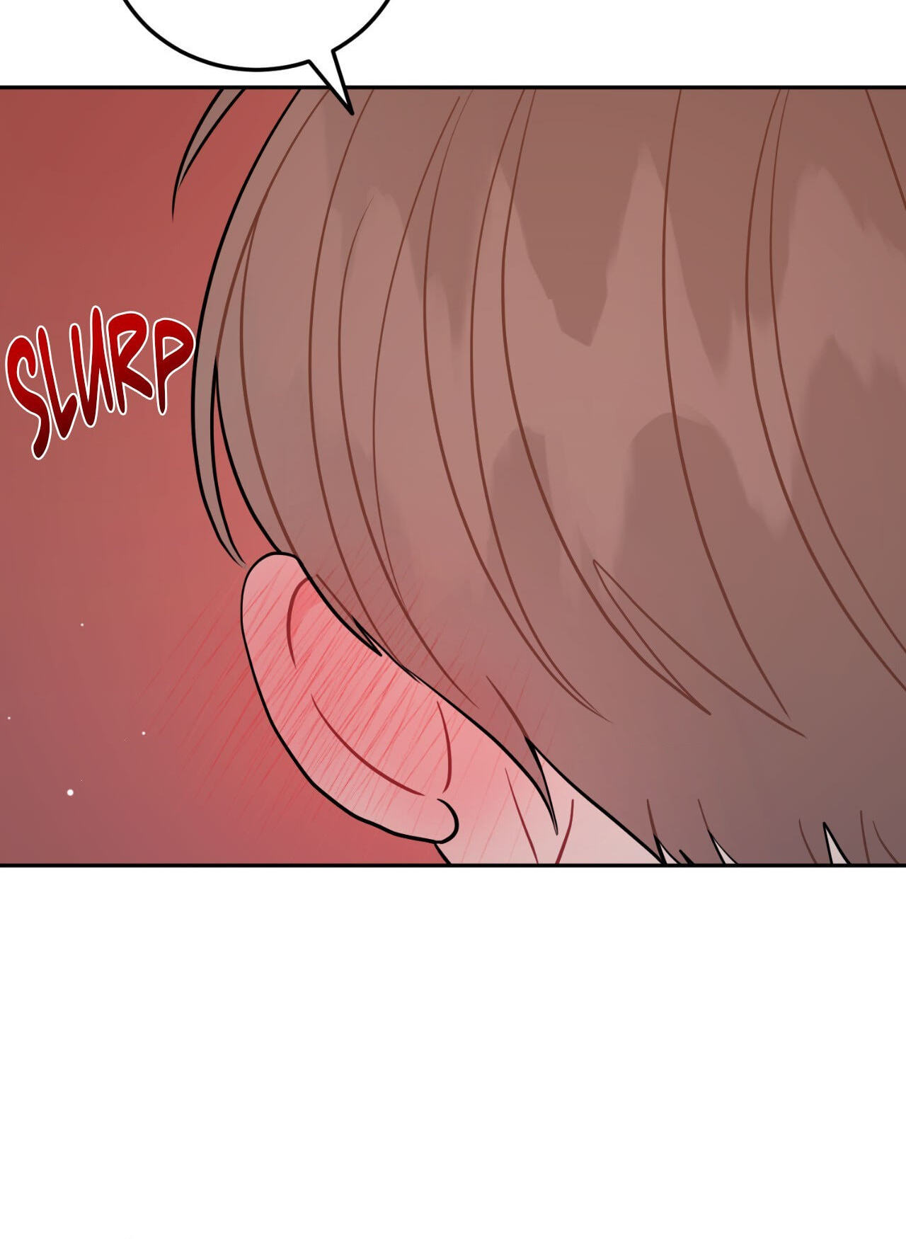Can't Think Straight Chapter 75 page 47 - 