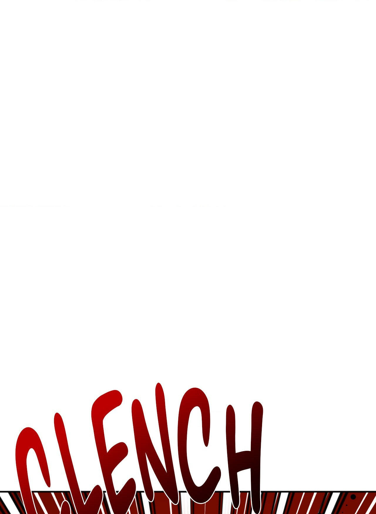 Can't Think Straight Chapter 75 page 48 - 