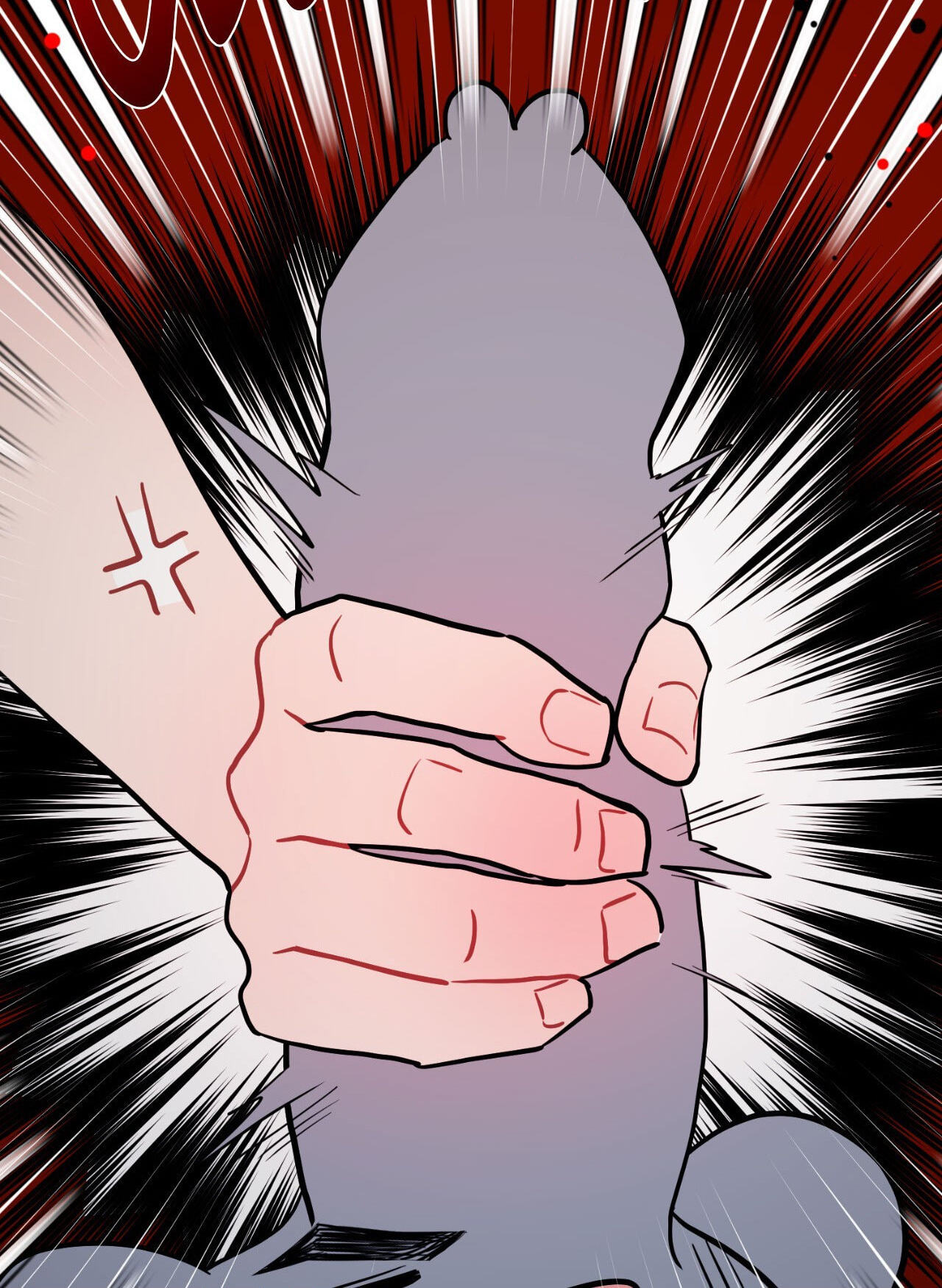 Can't Think Straight Chapter 75 page 49 - 