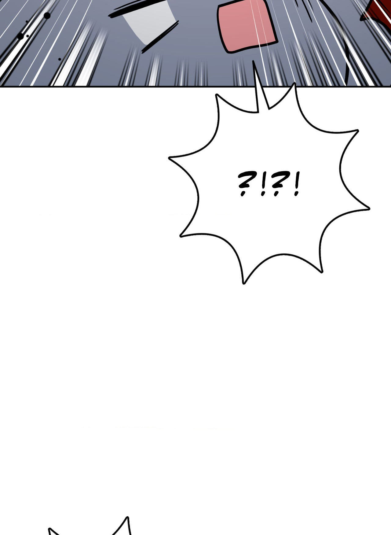 Can't Think Straight Chapter 75 page 50 - 