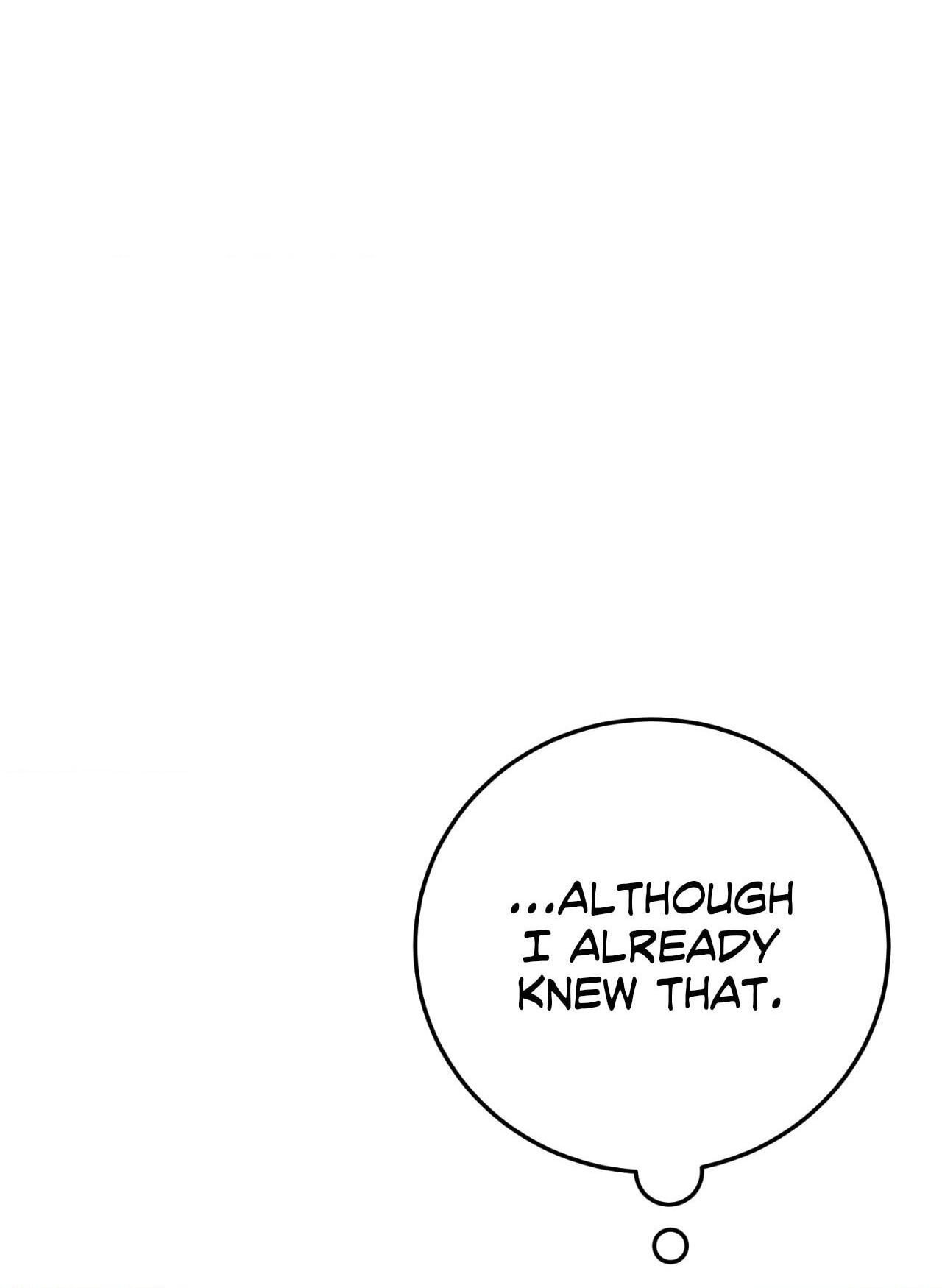 Can't Think Straight Chapter 75 page 6 - 