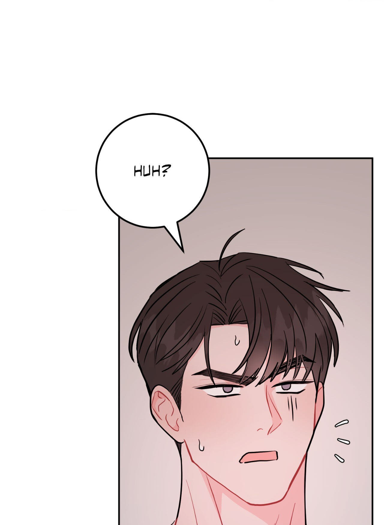 Can't Think Straight Chapter 75 page 53 - 