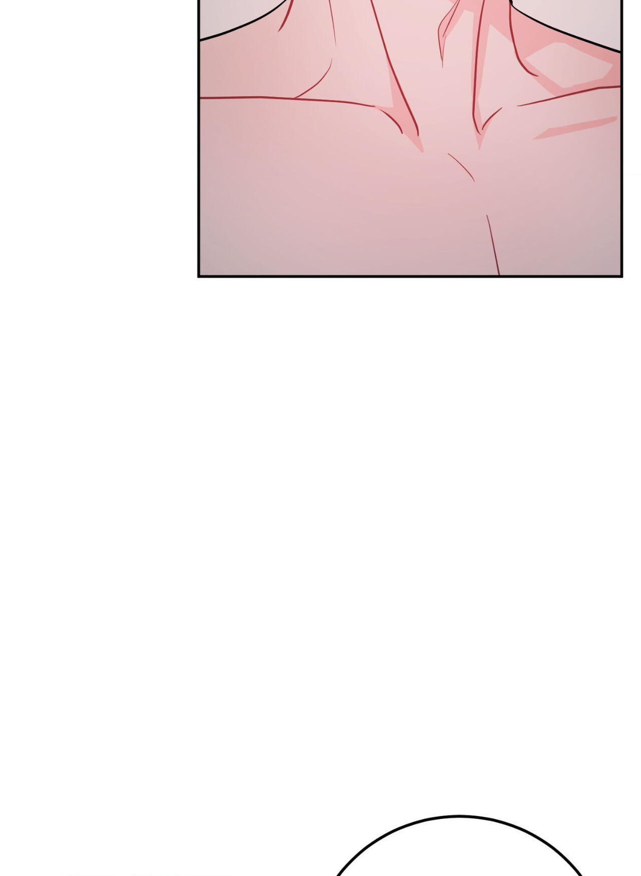 Can't Think Straight Chapter 75 page 54 - 