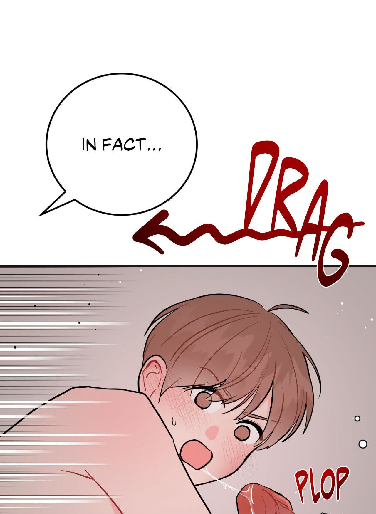 Can't Think Straight Chapter 75 page 66 - 