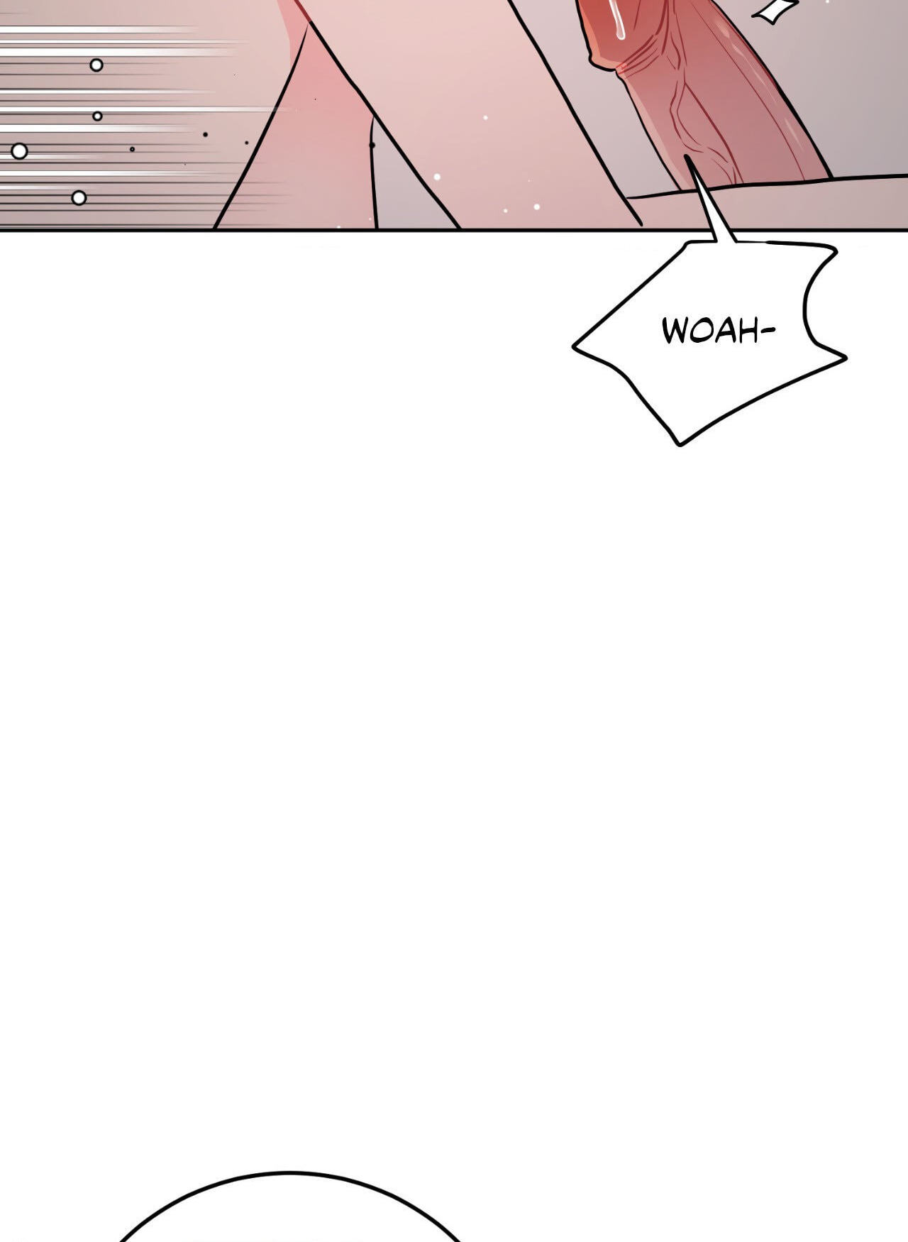 Can't Think Straight Chapter 75 page 67 - 