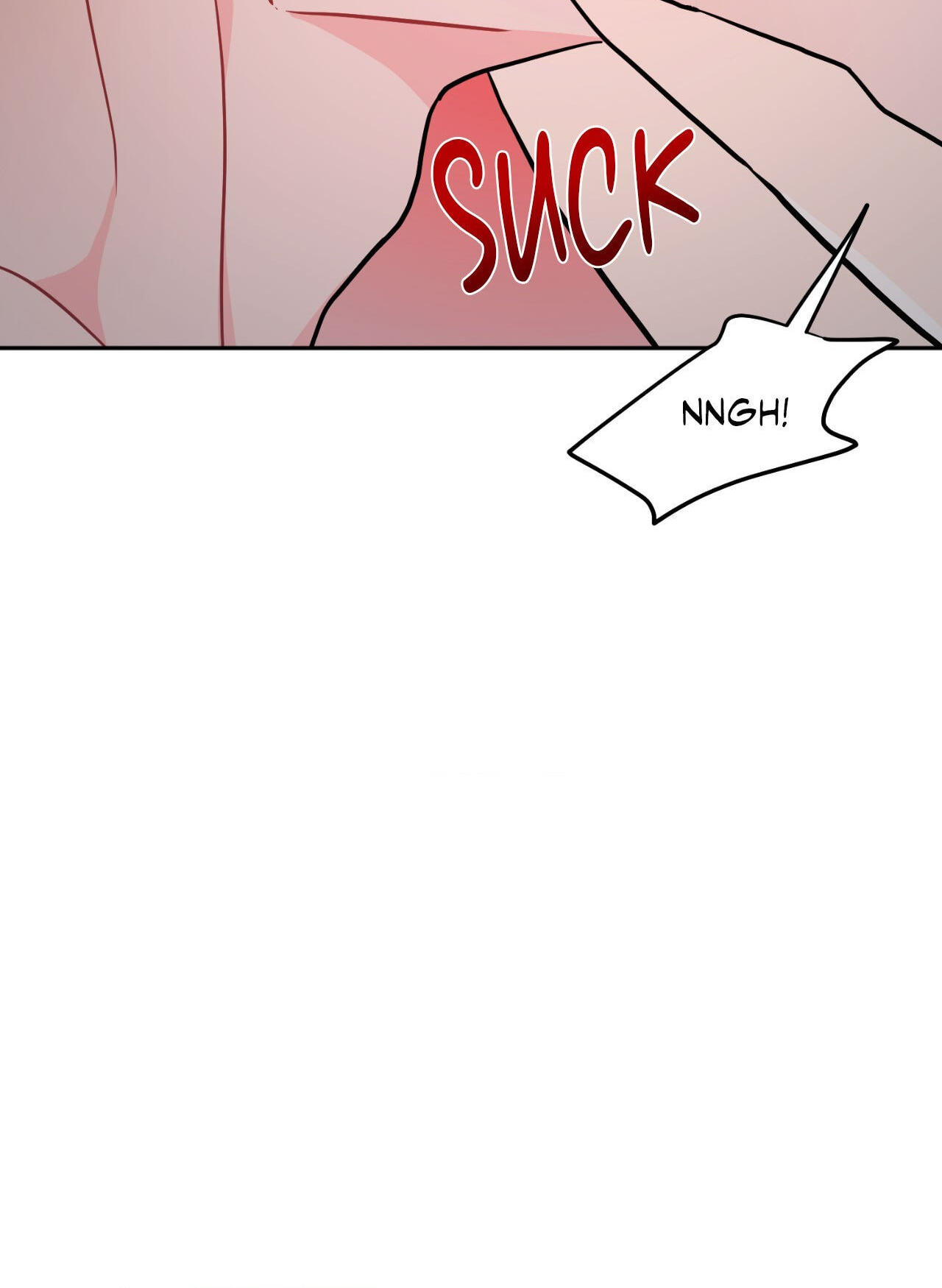 Can't Think Straight Chapter 75 page 71 - 