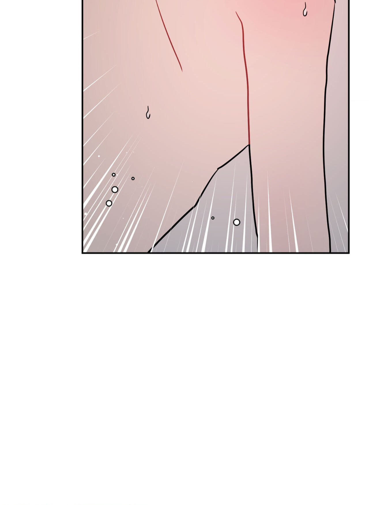 Can't Think Straight Chapter 75 page 73 - 
