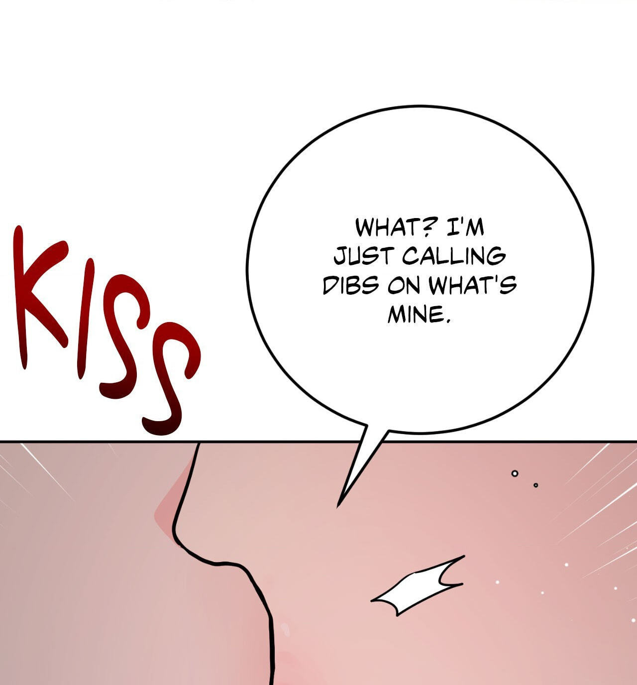 Can't Think Straight Chapter 75 page 74 - 