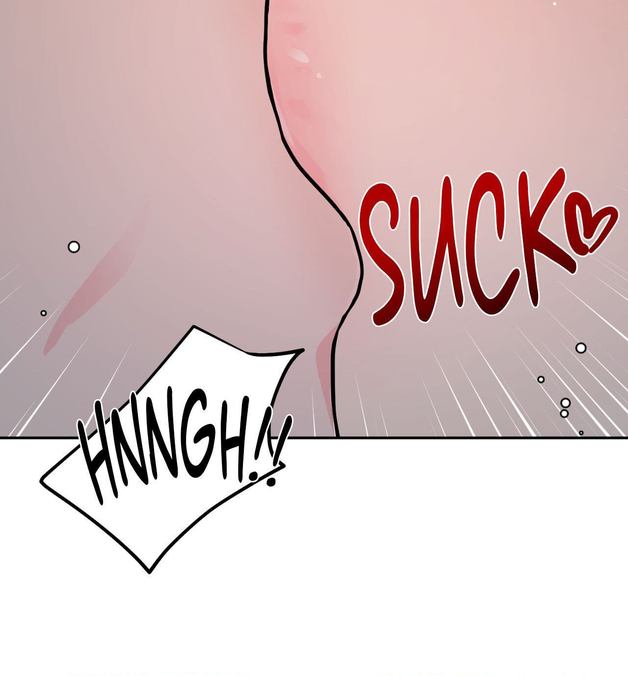 Can't Think Straight Chapter 75 page 75 - 