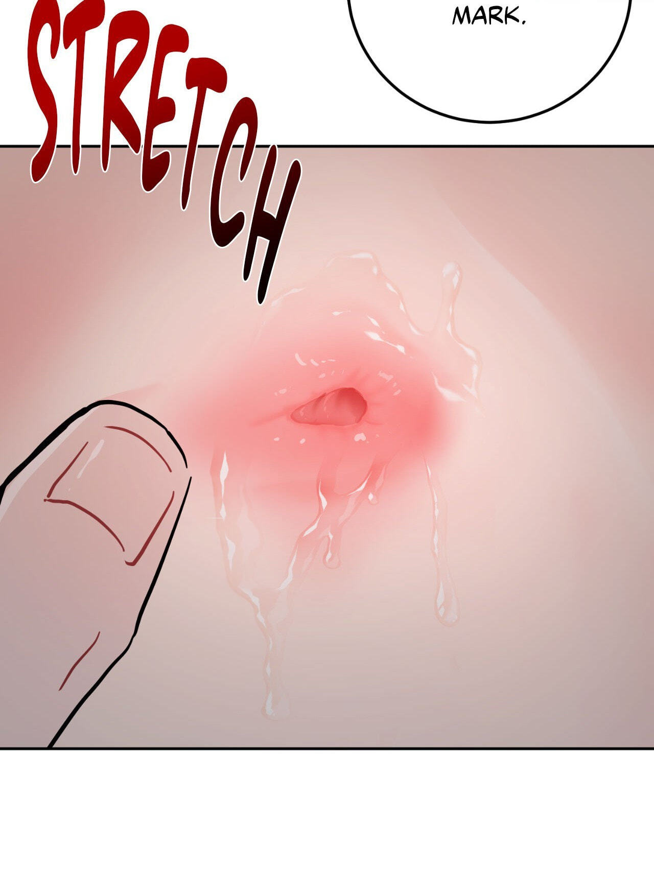 Can't Think Straight Chapter 75 page 78 - 