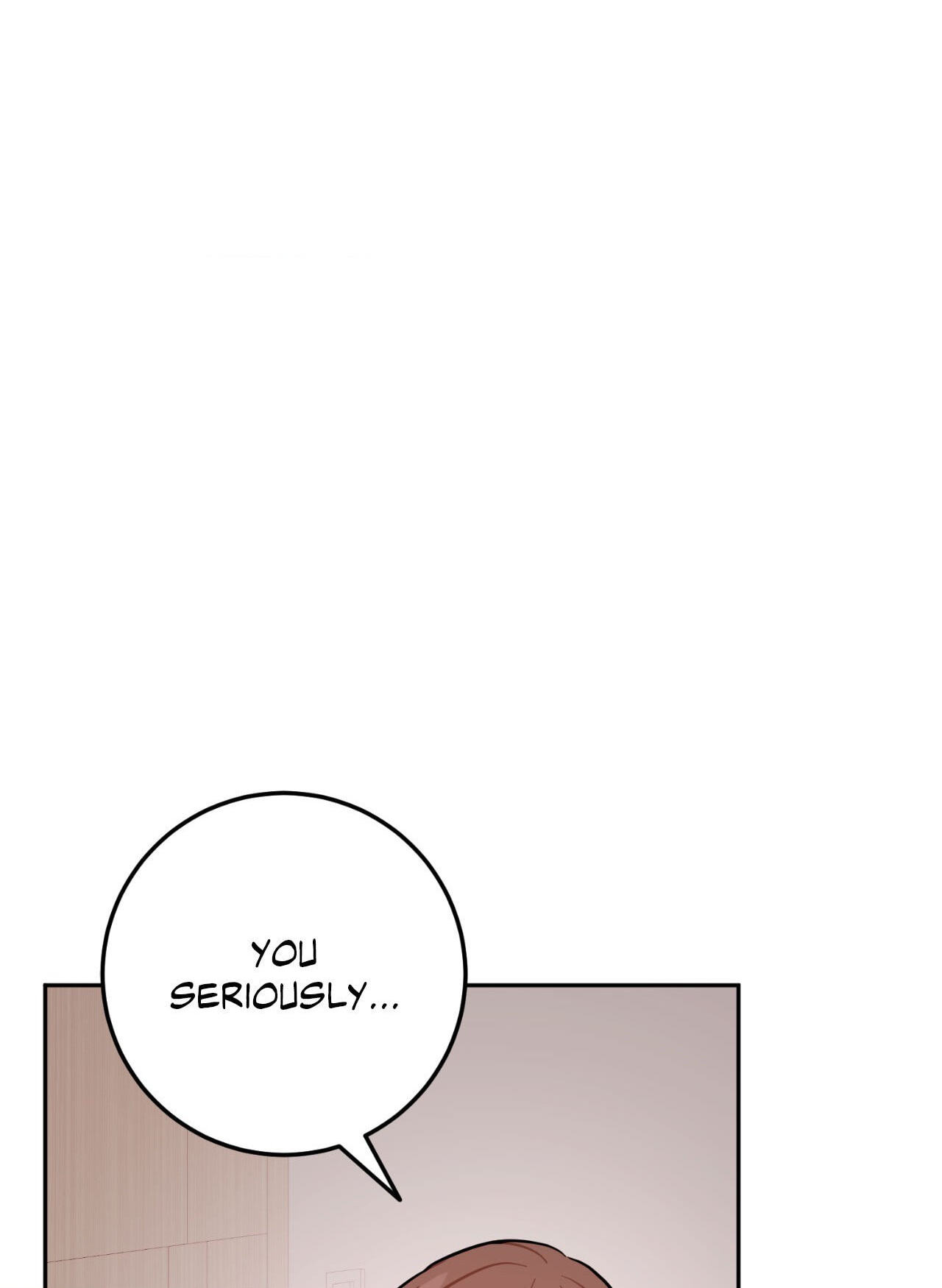 Can't Think Straight Chapter 75 page 79 - 