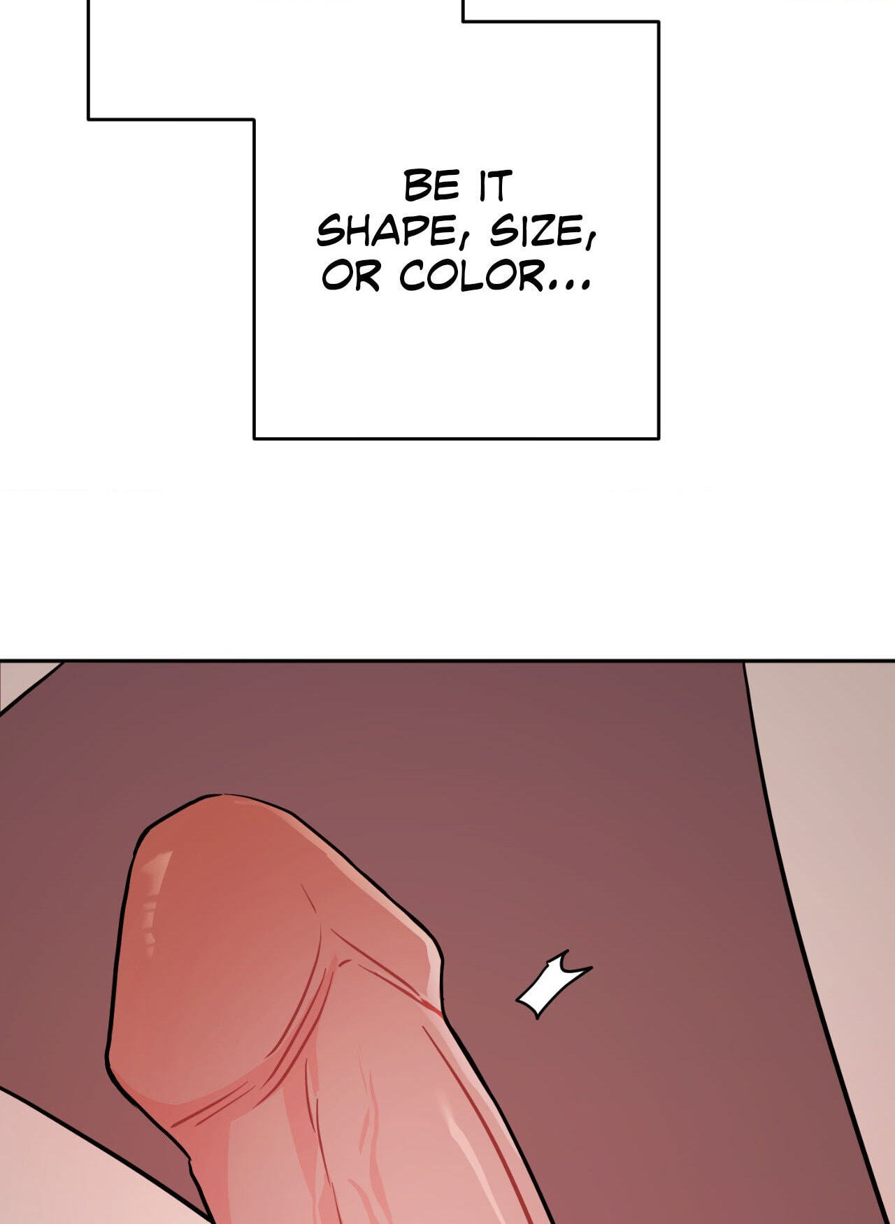 Can't Think Straight Chapter 75 page 9 - 