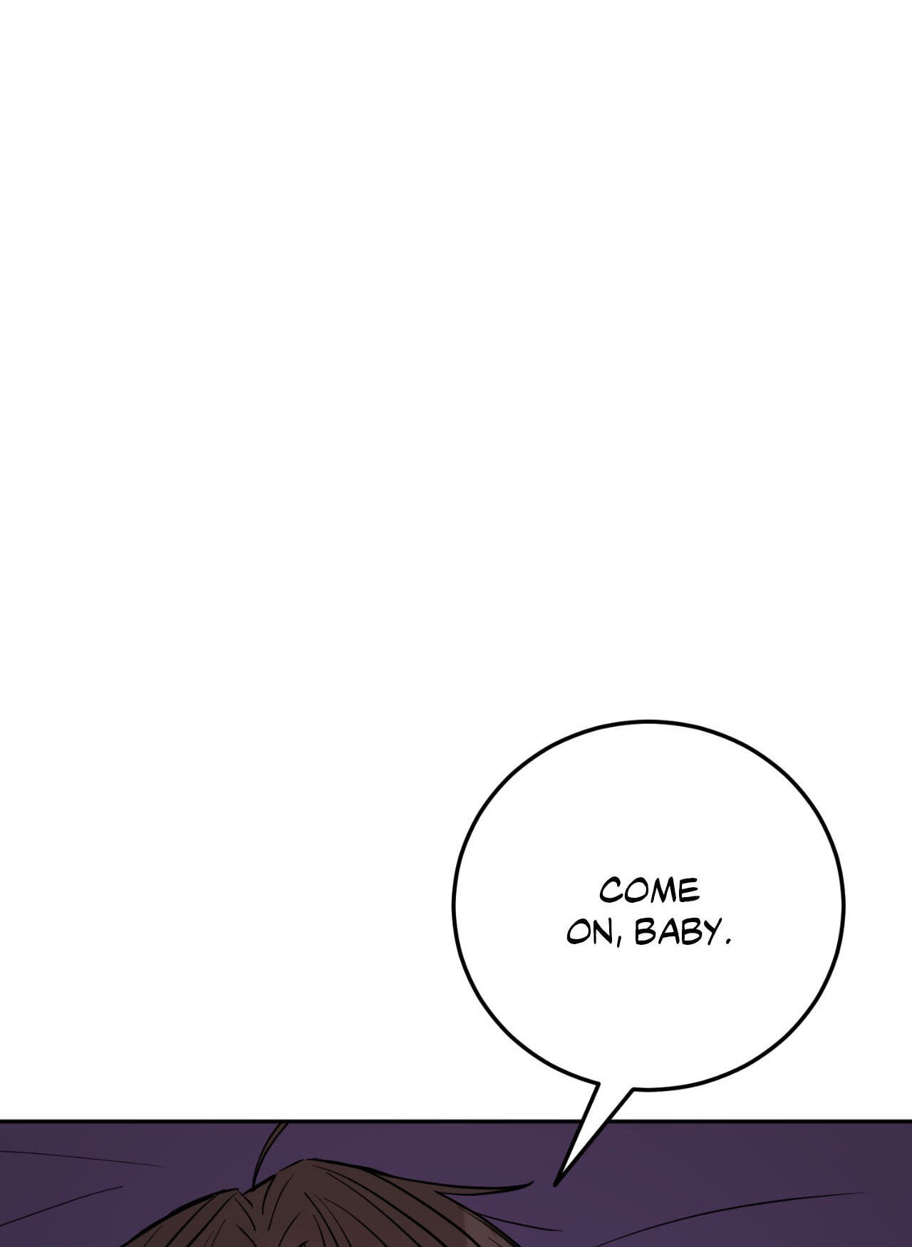 Can't Think Straight Chapter 75 page 81 - 