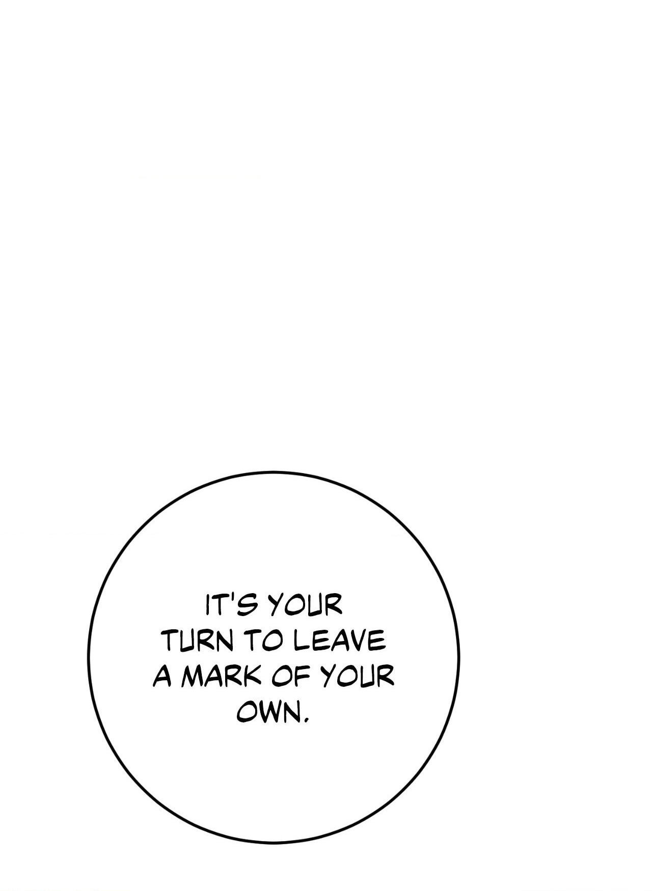 Can't Think Straight Chapter 75 page 83 - 