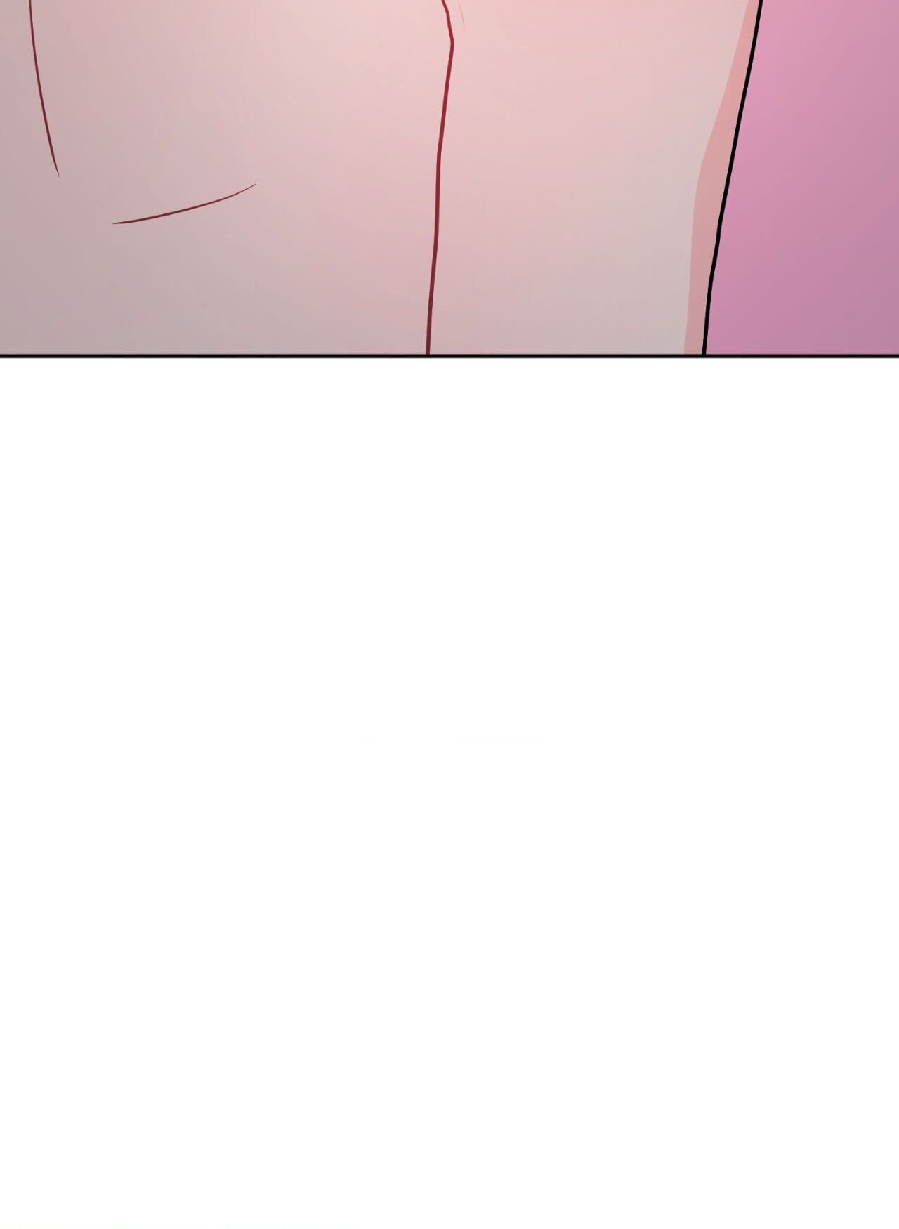 Can't Think Straight Chapter 75 page 85 - 