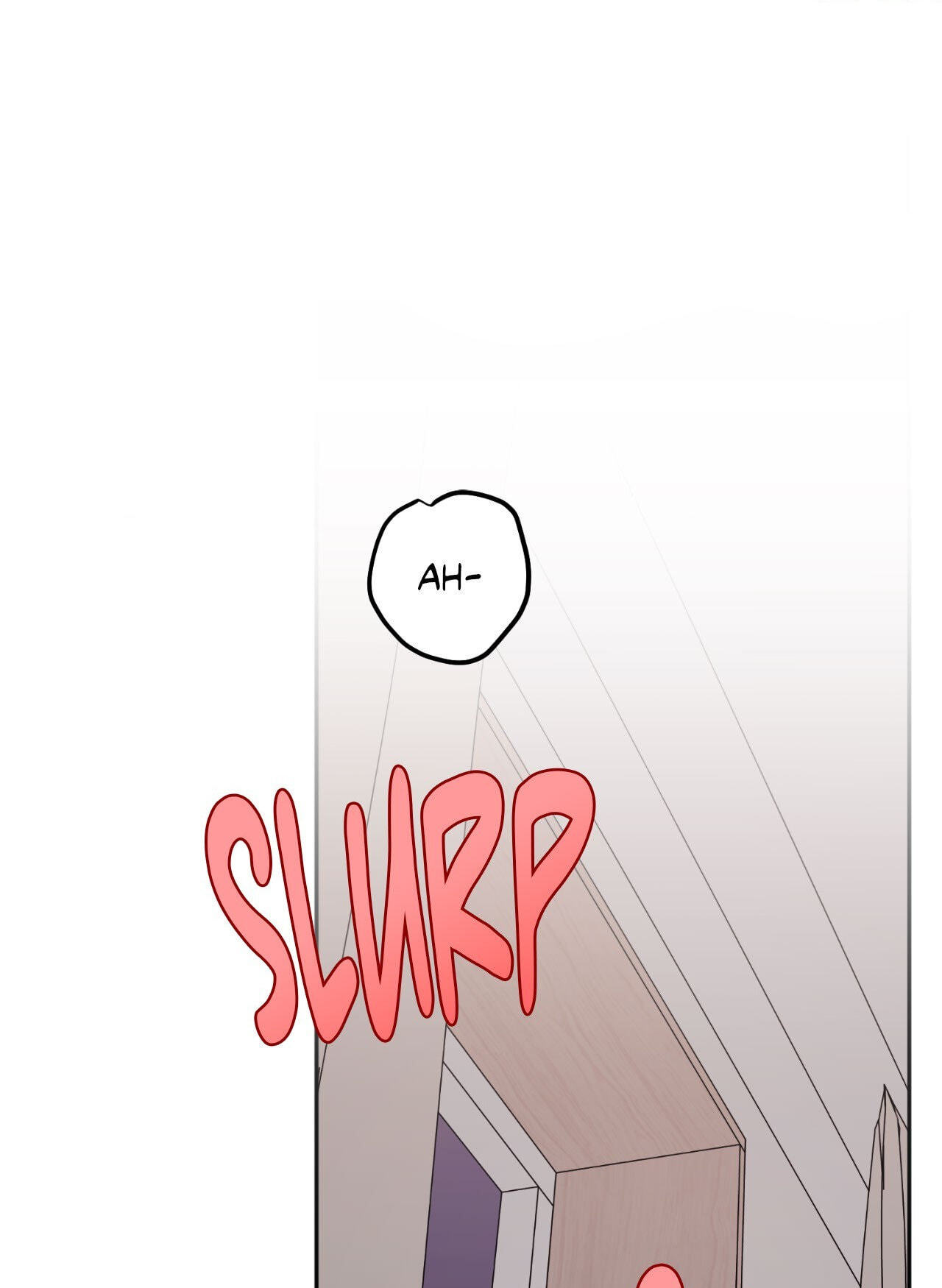 Can't Think Straight Chapter 75 page 87 - 