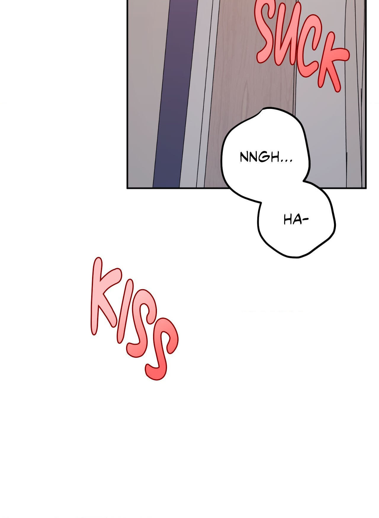 Can't Think Straight Chapter 75 page 88 - 
