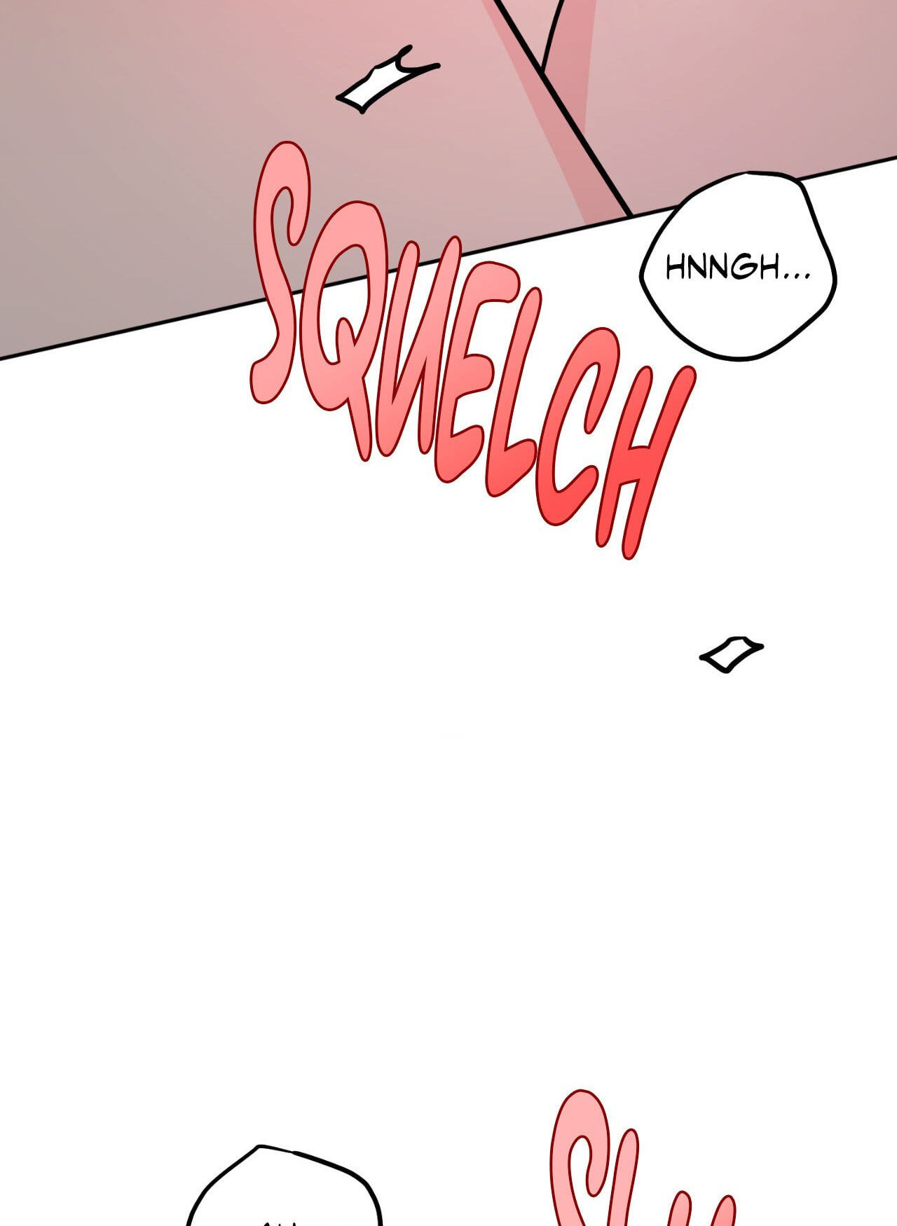 Can't Think Straight Chapter 75 page 90 - 