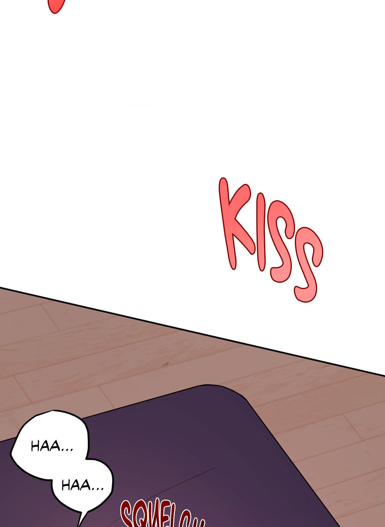 Can't Think Straight Chapter 75 page 92 - 