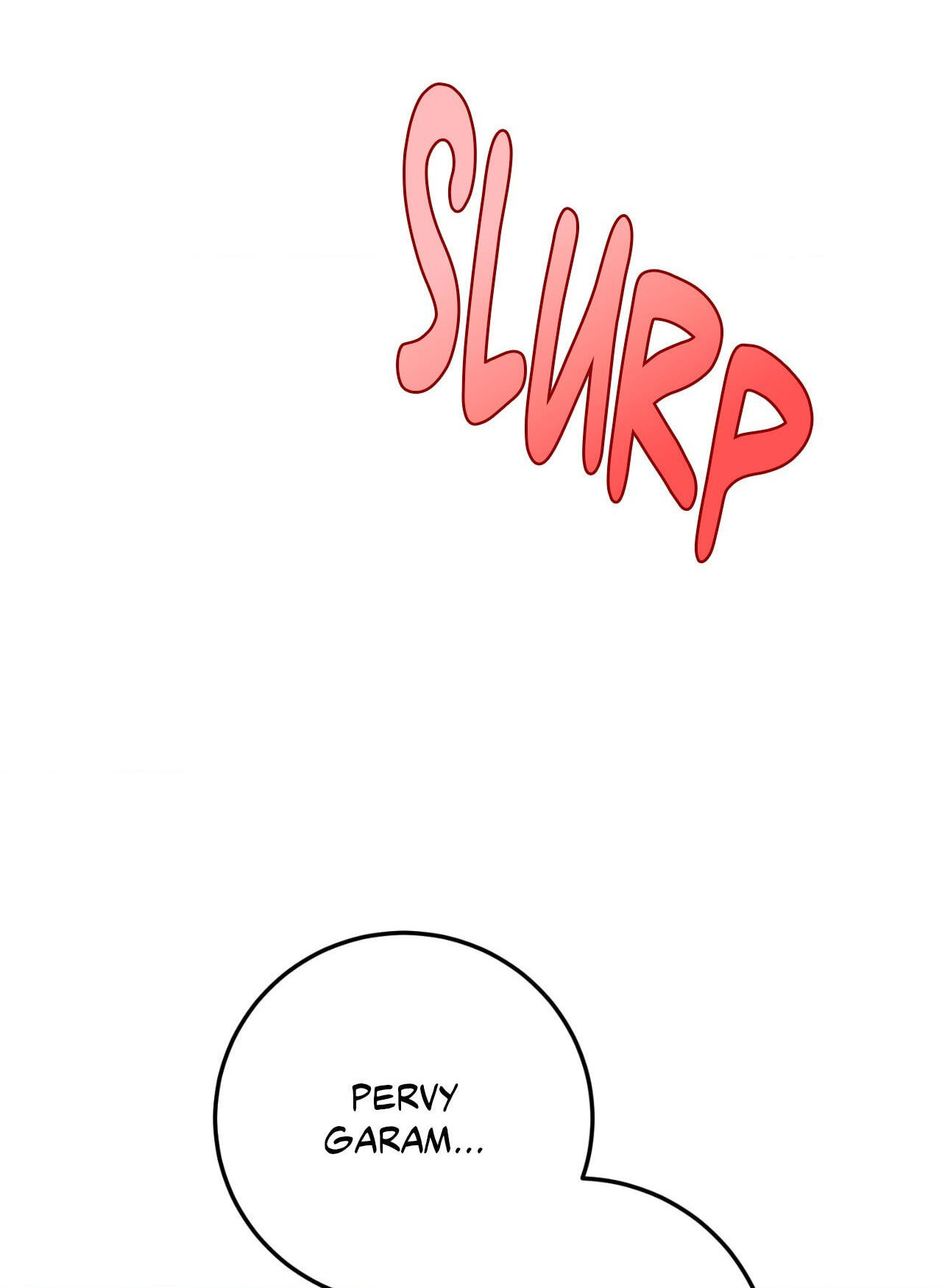 Can't Think Straight Chapter 75 page 94 - 