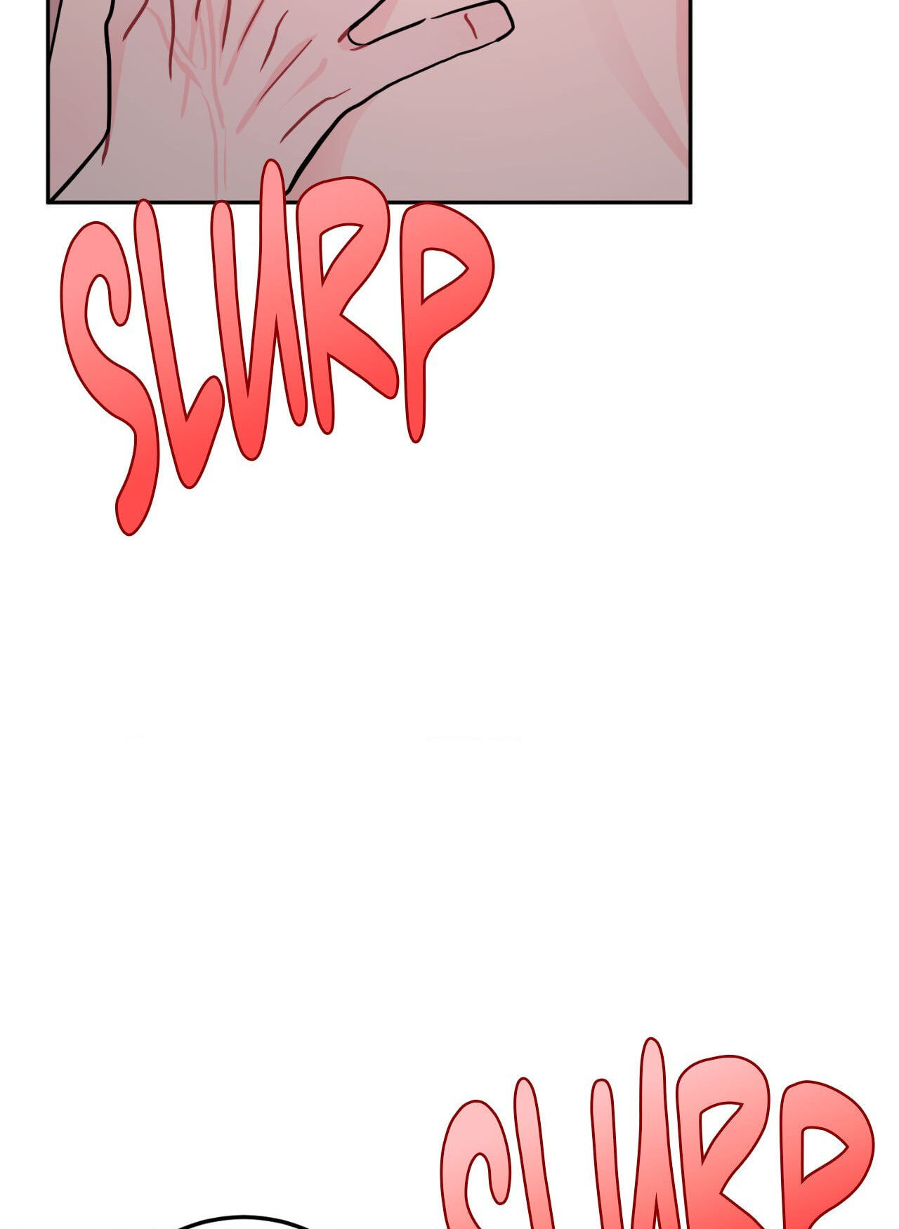 Can't Think Straight Chapter 75 page 96 - 