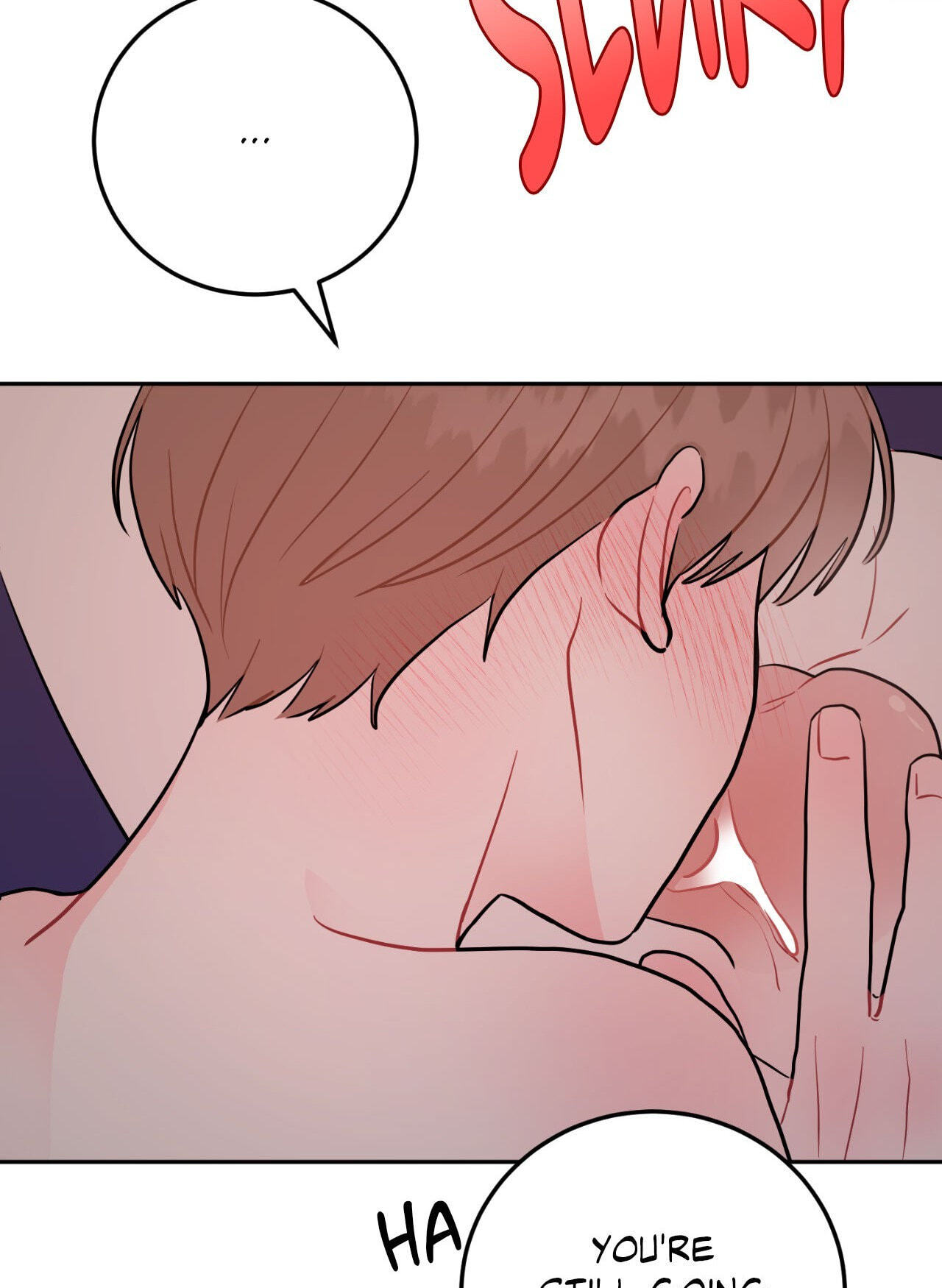 Can't Think Straight Chapter 75 page 97 - 