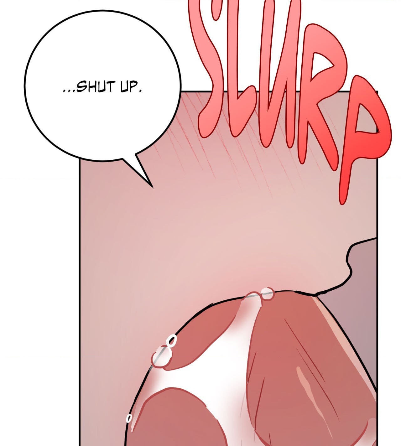 Can't Think Straight Chapter 75 page 99 - 
