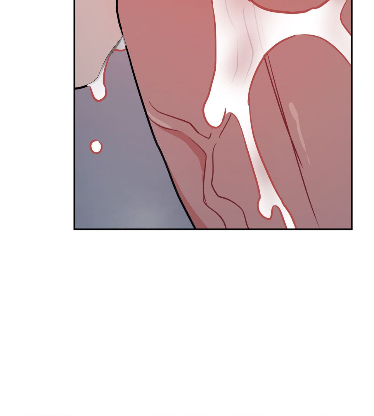 Can't Think Straight Chapter 75 page 100 - 
